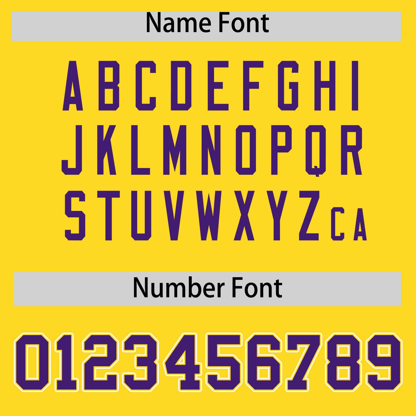 Custom Gold Graffiti Pattern Personalized Multicolored Flames Print Authentic Baseball Jersey