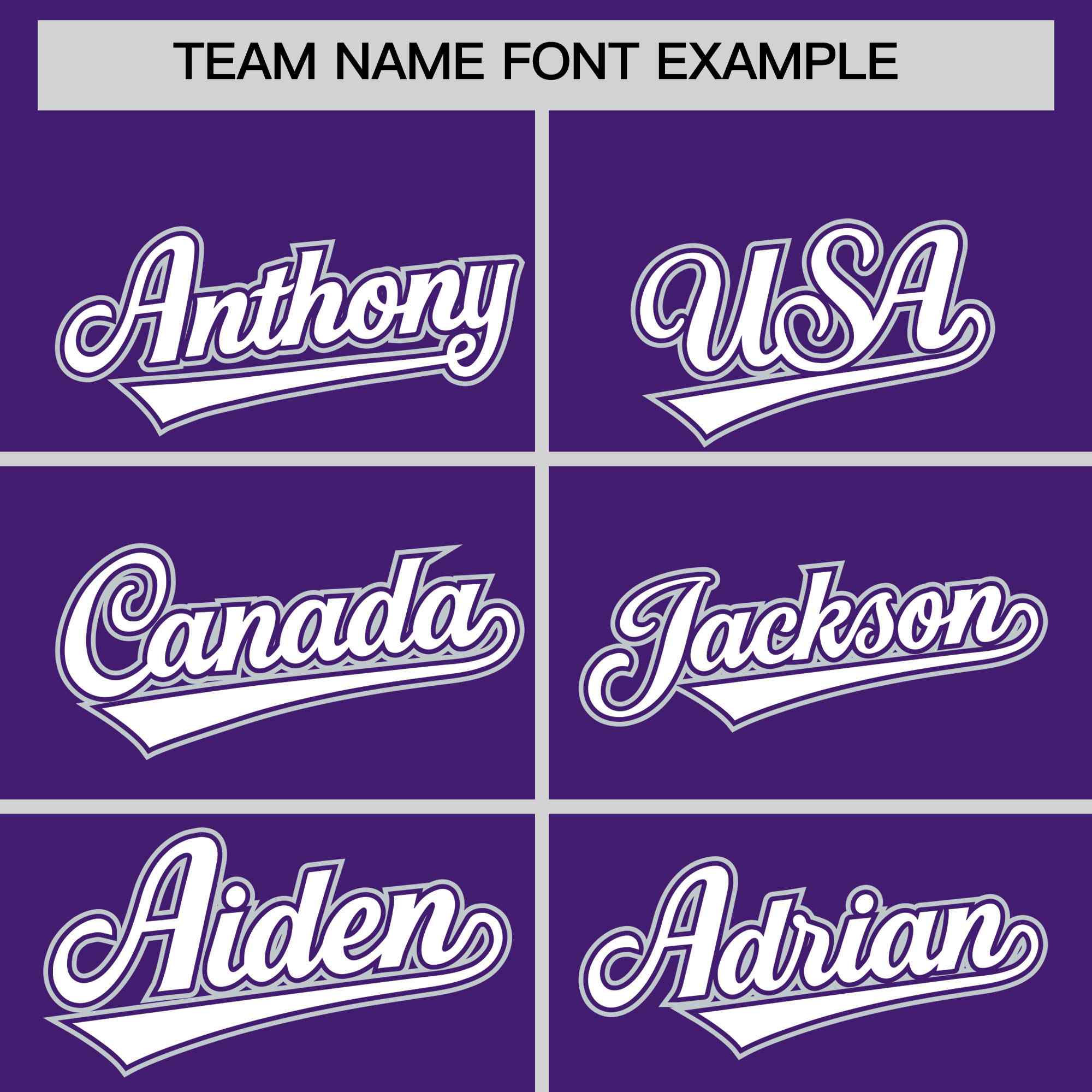 Custom Purple Graffiti Pattern Personalized Multicolored Flames Print Authentic Baseball Jersey