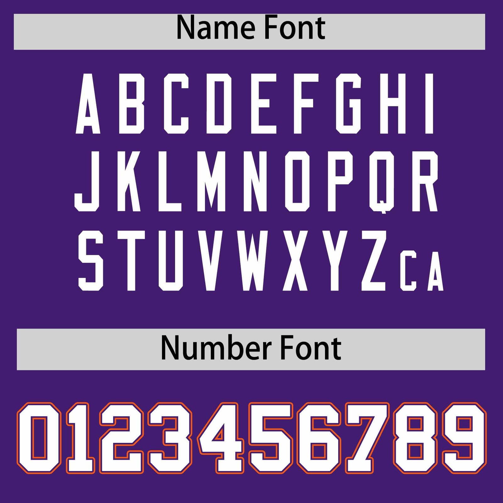 Custom Purple Graffiti Pattern Personalized Multicolored Flames Print Authentic Baseball Jersey