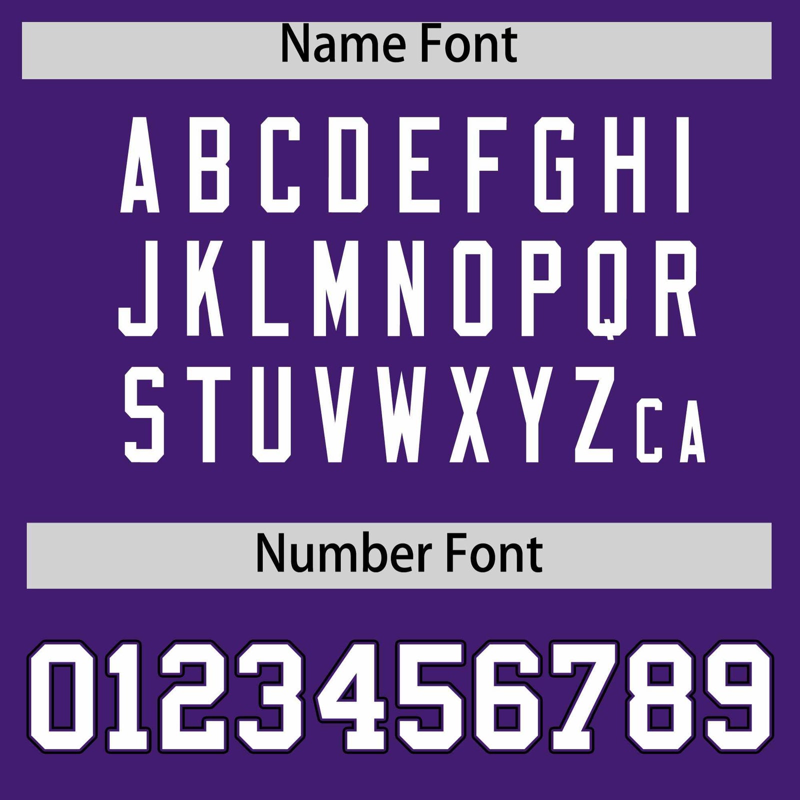 Custom Purple Graffiti Pattern Personalized Multicolored Flames Print Authentic Baseball Jersey