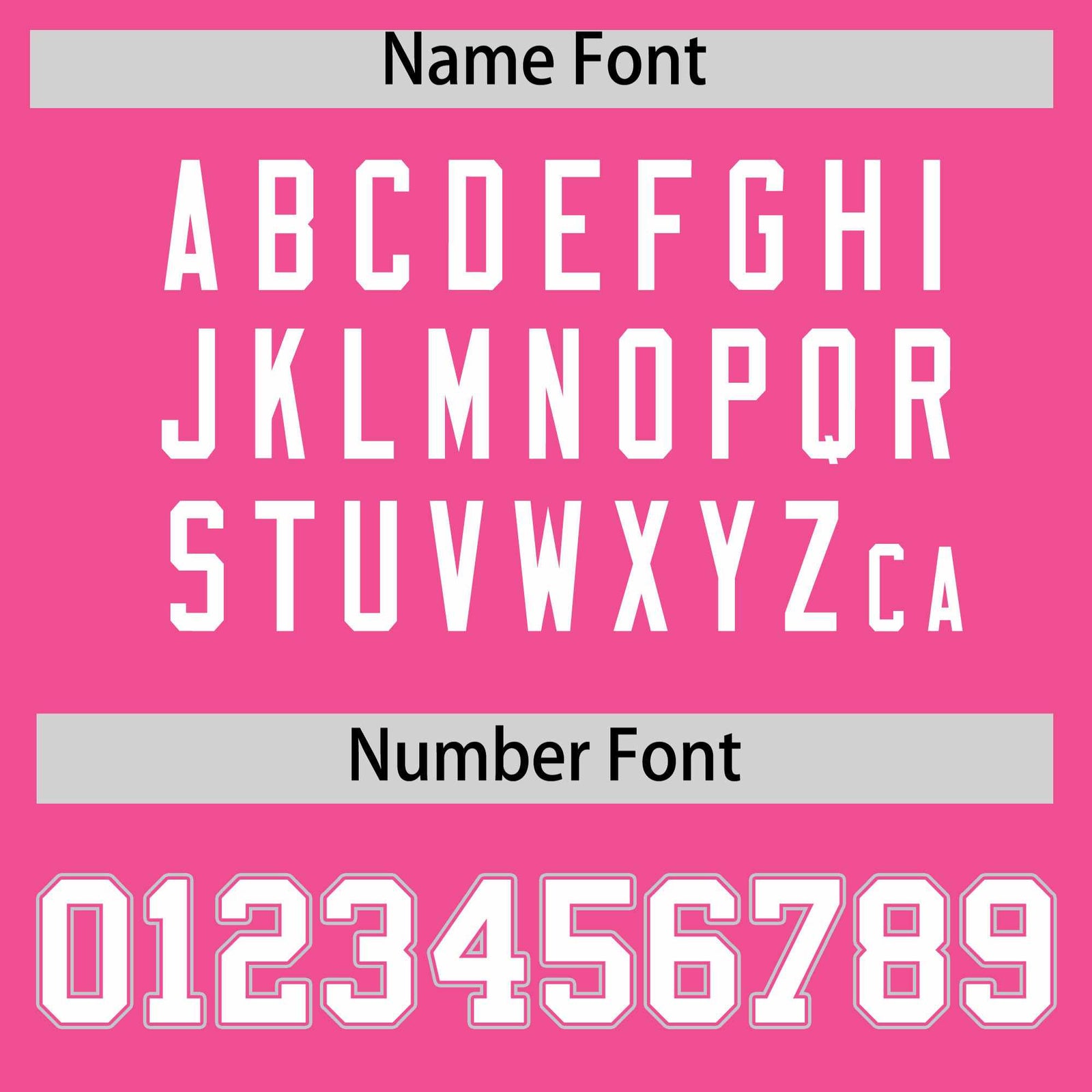 Custom Pink Graffiti Pattern Personalized Multicolored Flames Print Authentic Baseball Jersey