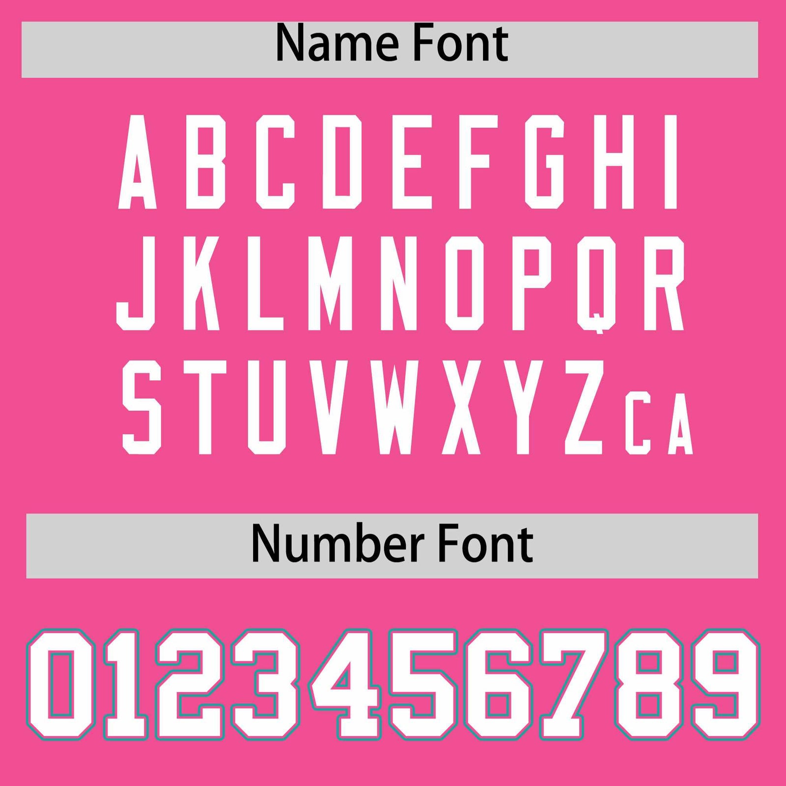 Custom Pink Graffiti Pattern Personalized Multicolored Flames Print Authentic Baseball Jersey