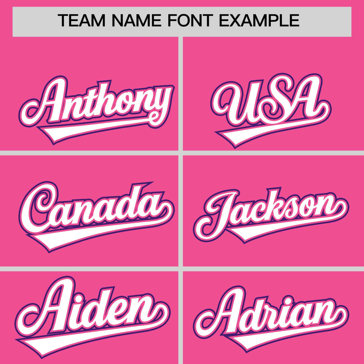 Custom Pink Graffiti Pattern Personalized Multicolored Flames Print Authentic Baseball Jersey