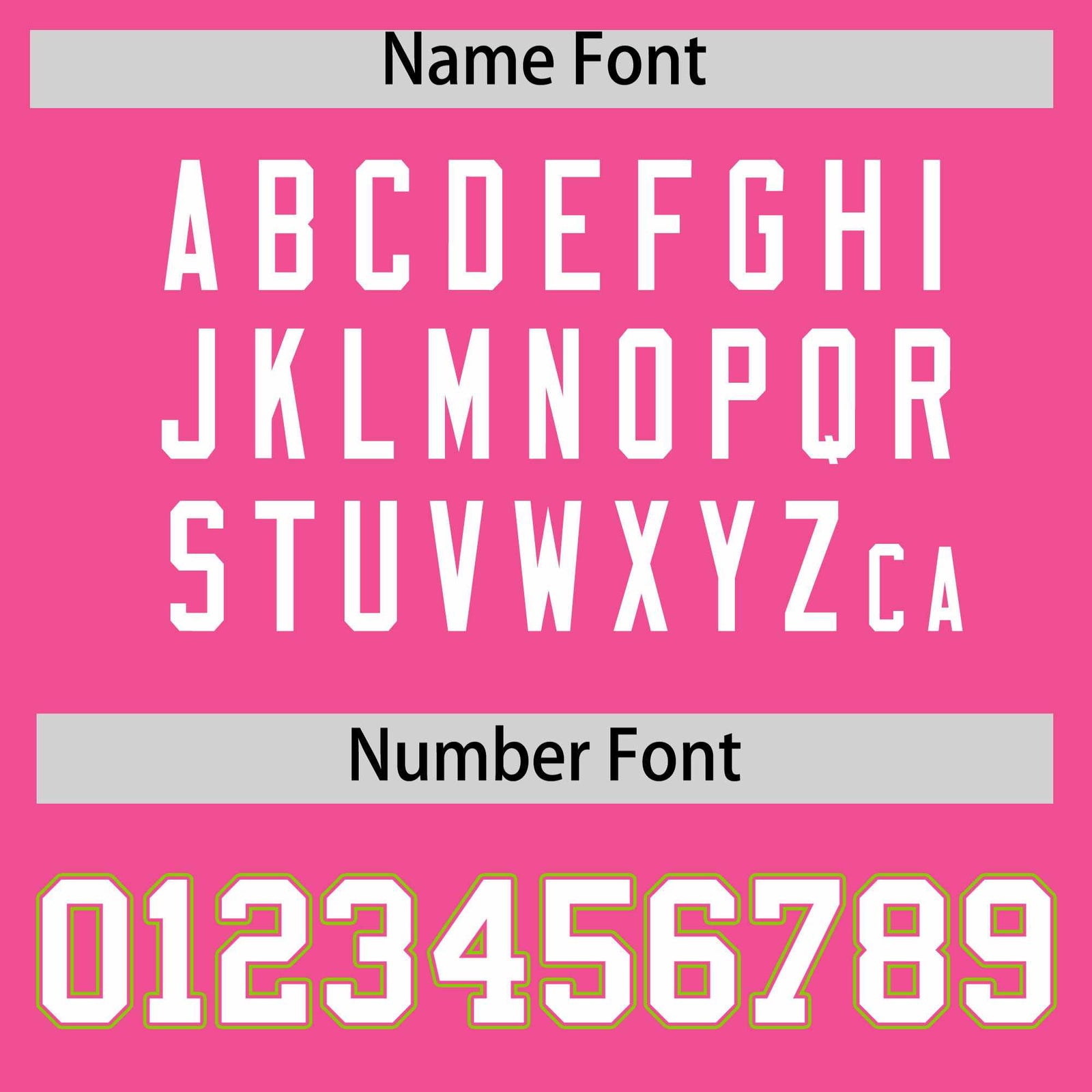 Custom Pink Graffiti Pattern Personalized Multicolored Flames Print Authentic Baseball Jersey