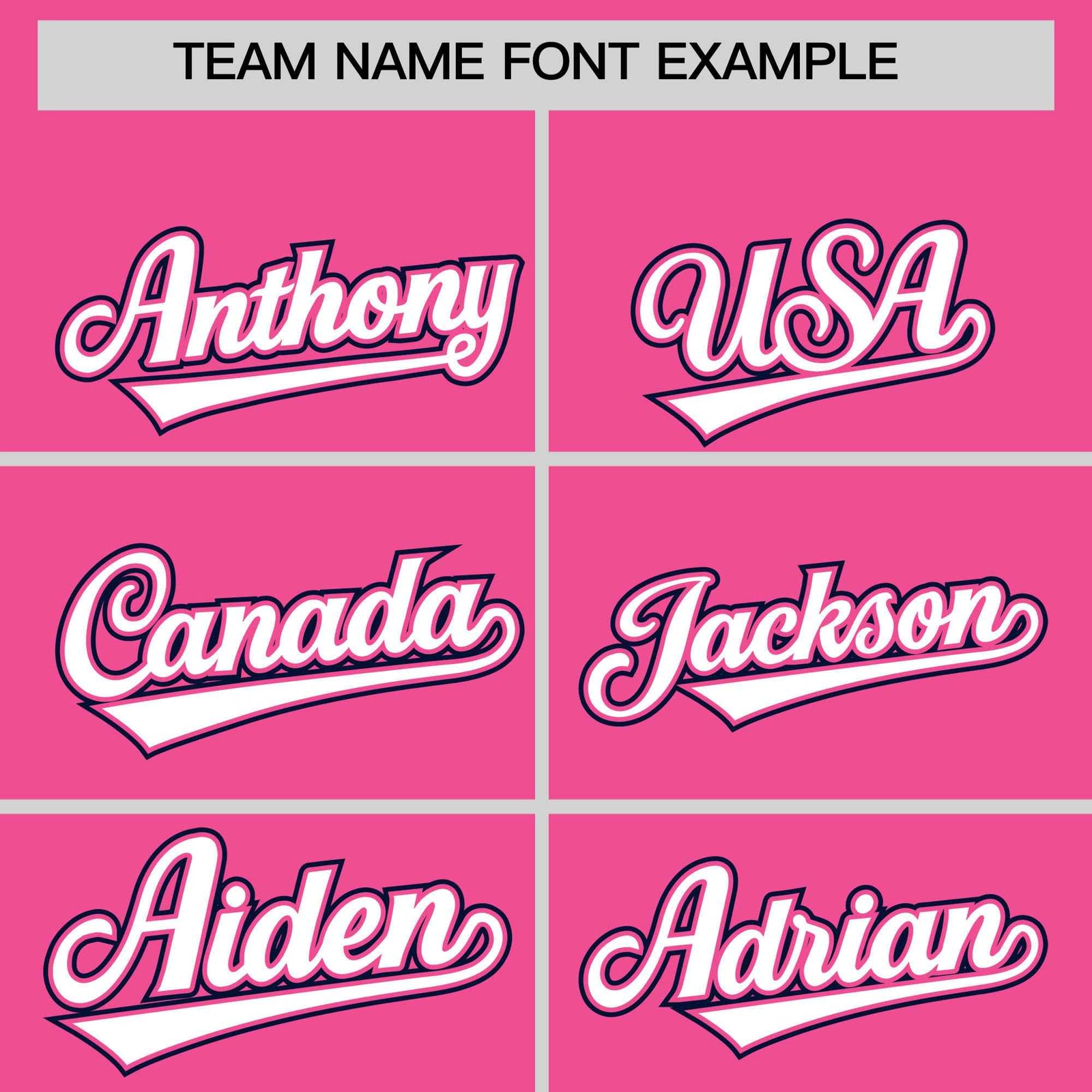 Custom Pink Graffiti Pattern Personalized Multicolored Flames Print Authentic Baseball Jersey