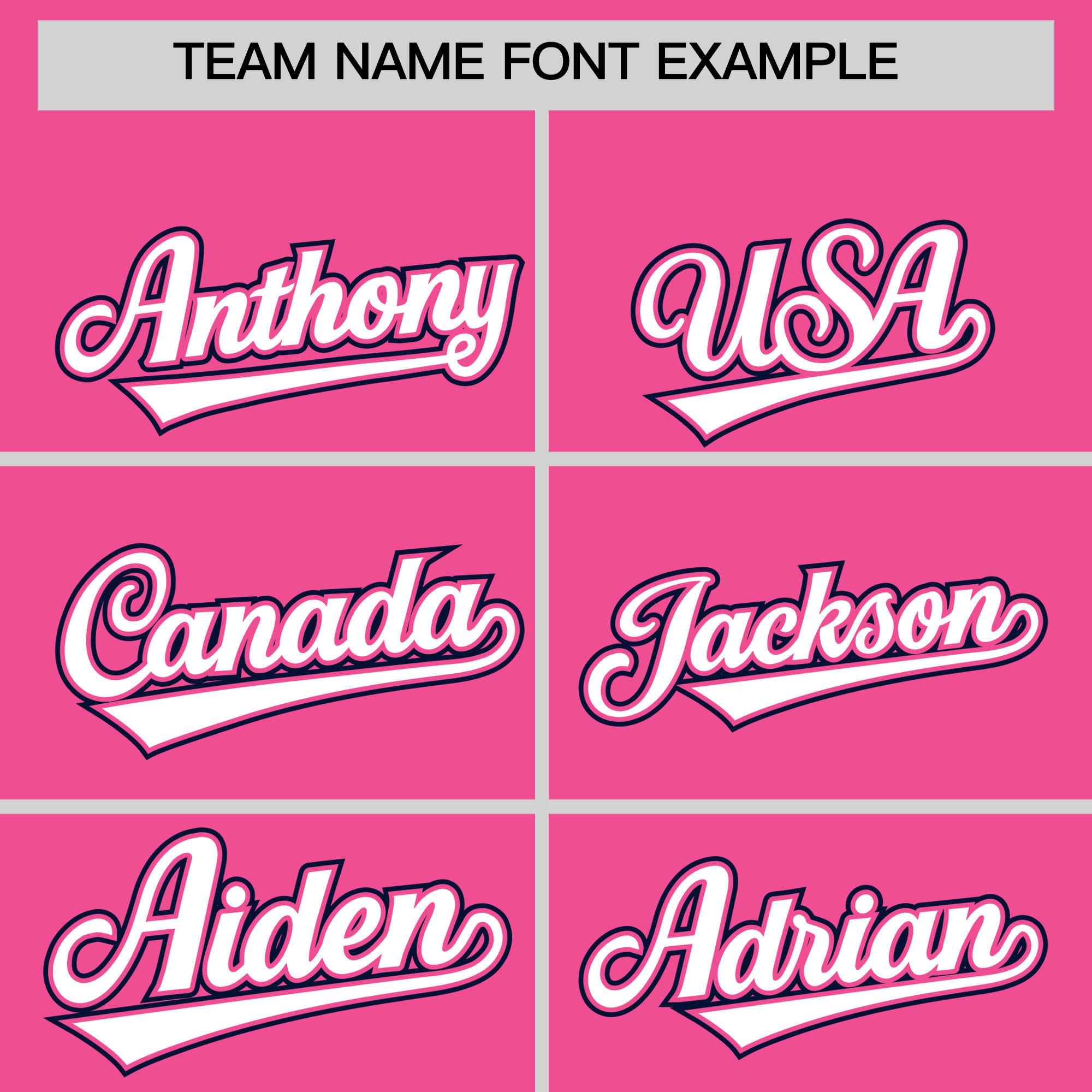 Custom Pink Graffiti Pattern Personalized Multicolored Flames Print Authentic Baseball Jersey