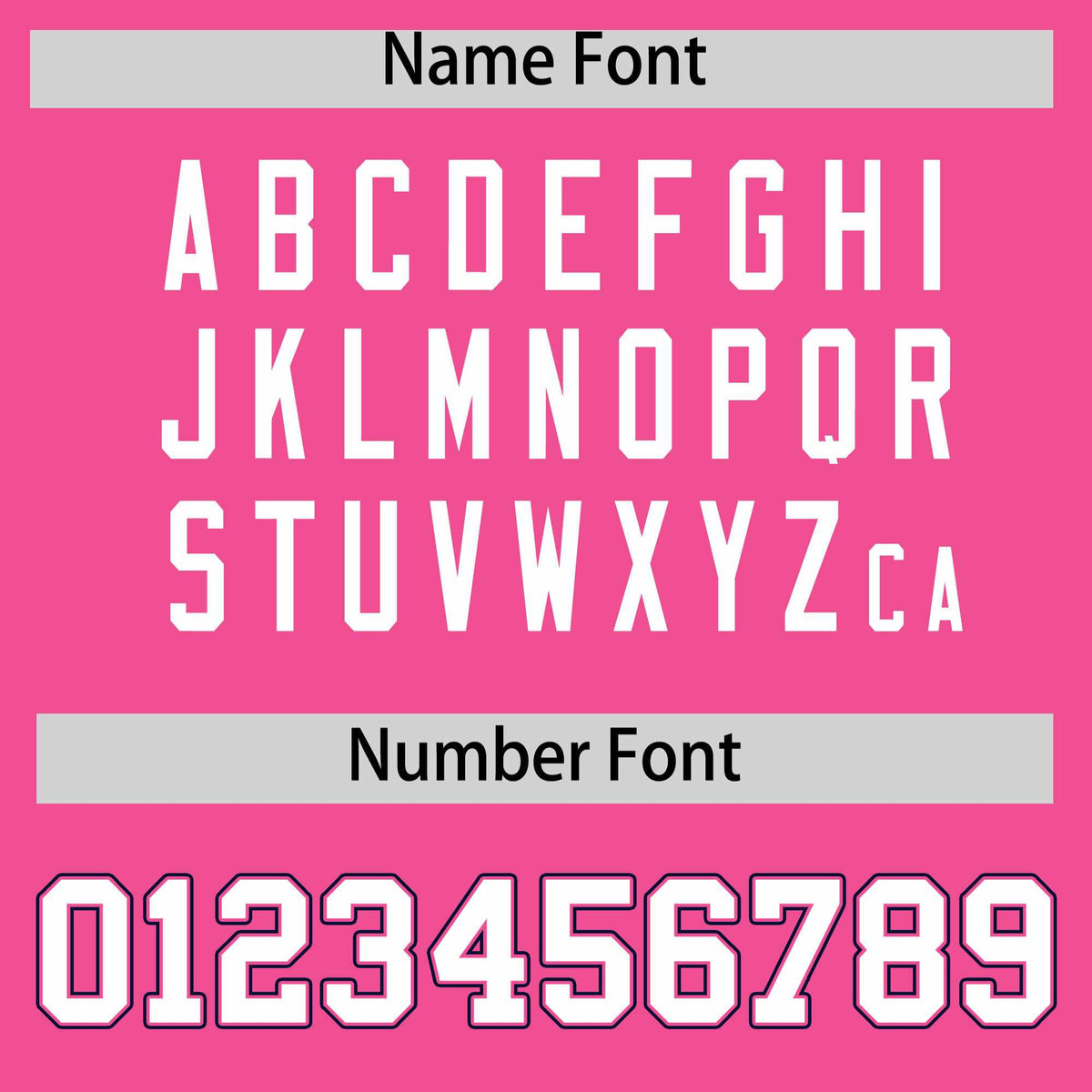 Custom Pink Graffiti Pattern Personalized Multicolored Flames Print Authentic Baseball Jersey