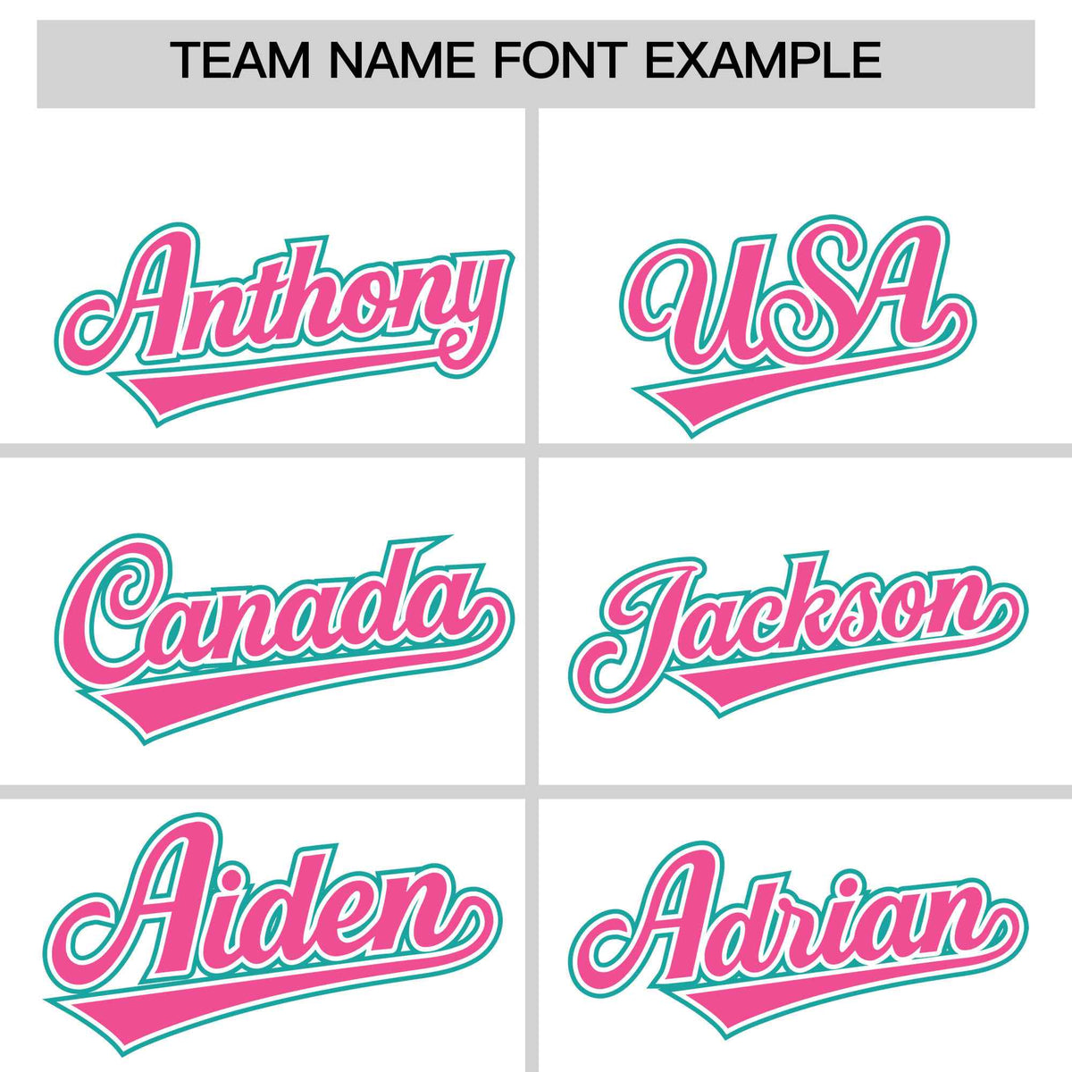 Custom White Graffiti Pattern Personalized Multicolored Flames Print Authentic Baseball Jersey