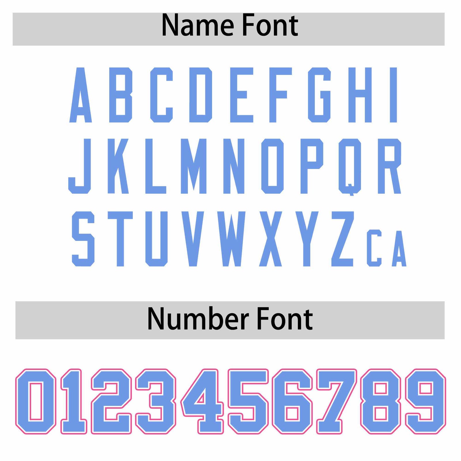 Custom White Graffiti Pattern Personalized Multicolored Flames Print Authentic Baseball Jersey