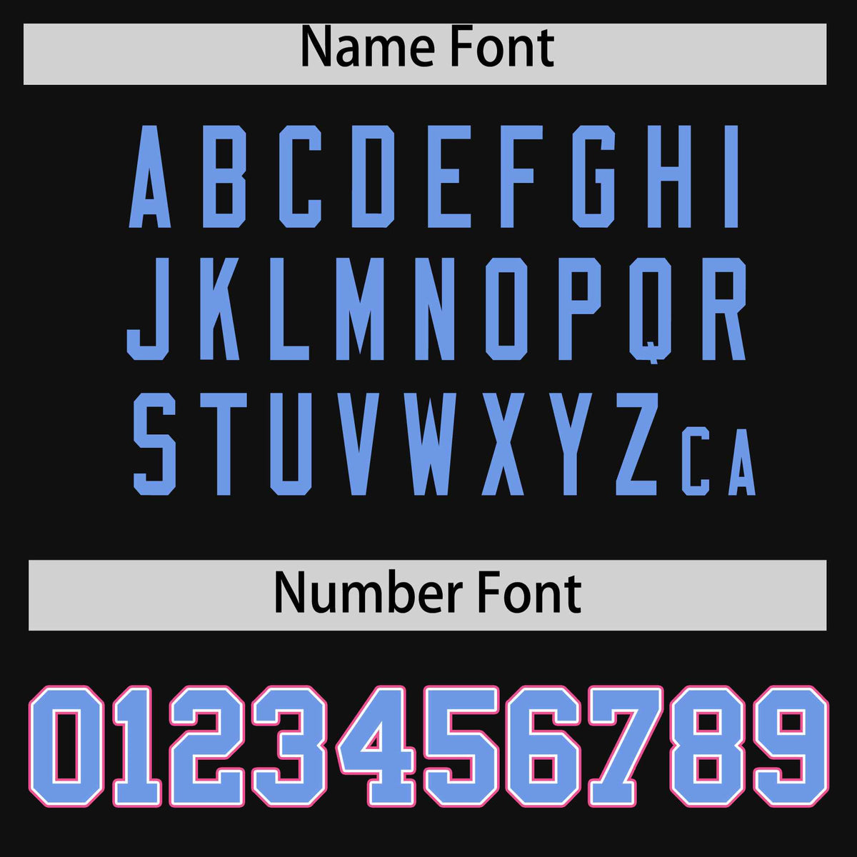 Custom Black Graffiti Pattern Personalized Multicolored Flames Print Authentic Baseball Jersey