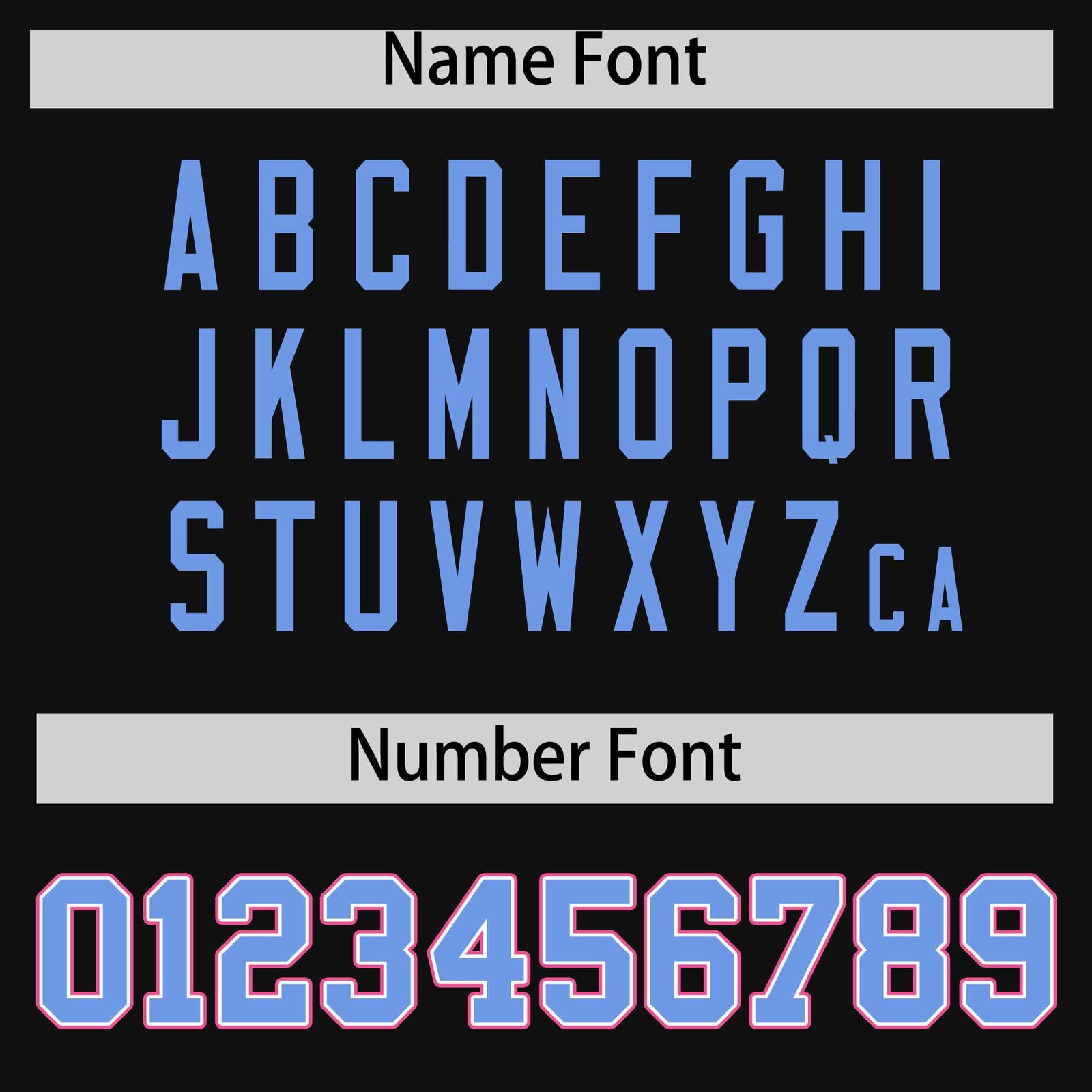 Custom Black Graffiti Pattern Personalized Multicolored Flames Print Authentic Baseball Jersey