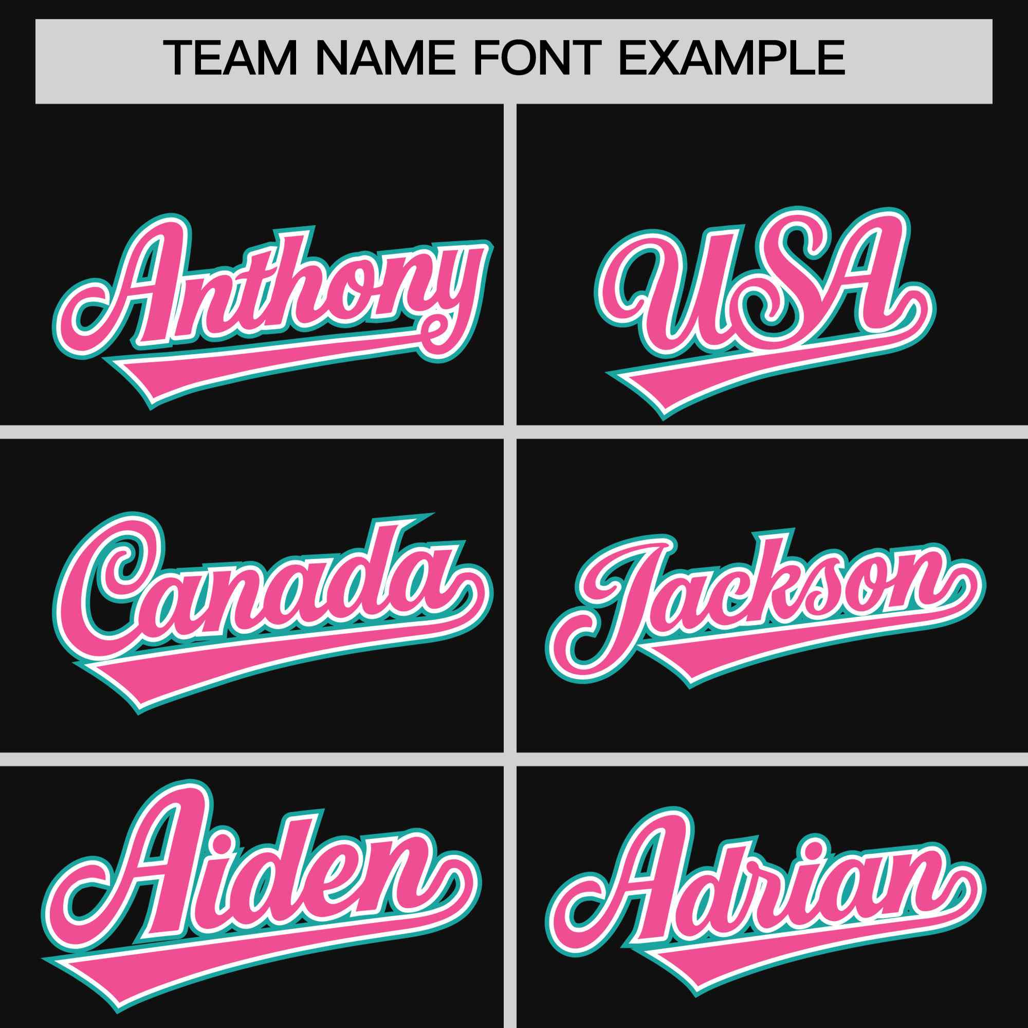 Custom Black Graffiti Pattern Personalized Multicolored Flames Print Authentic Baseball Jersey