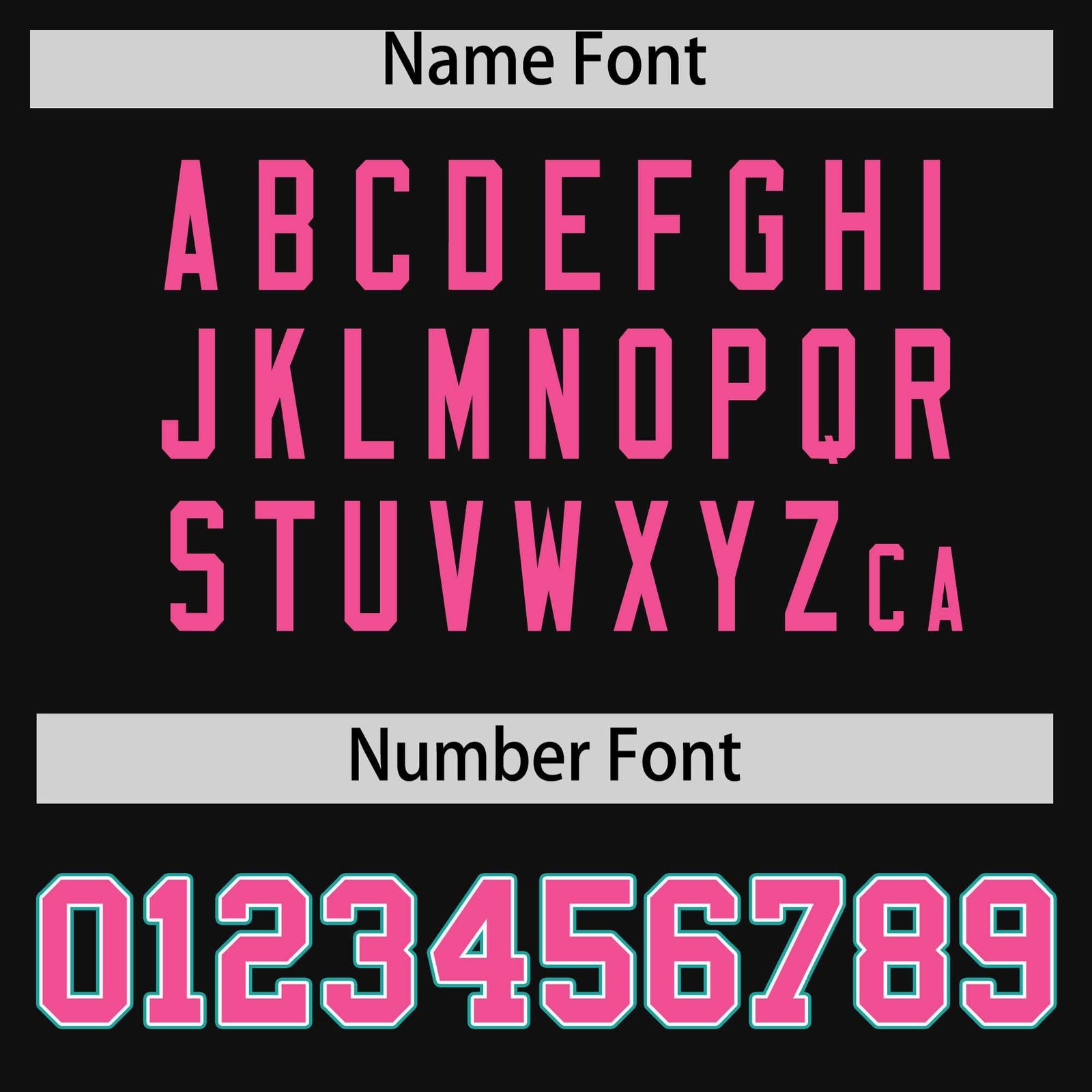 Custom Black Graffiti Pattern Personalized Multicolored Flames Print Authentic Baseball Jersey