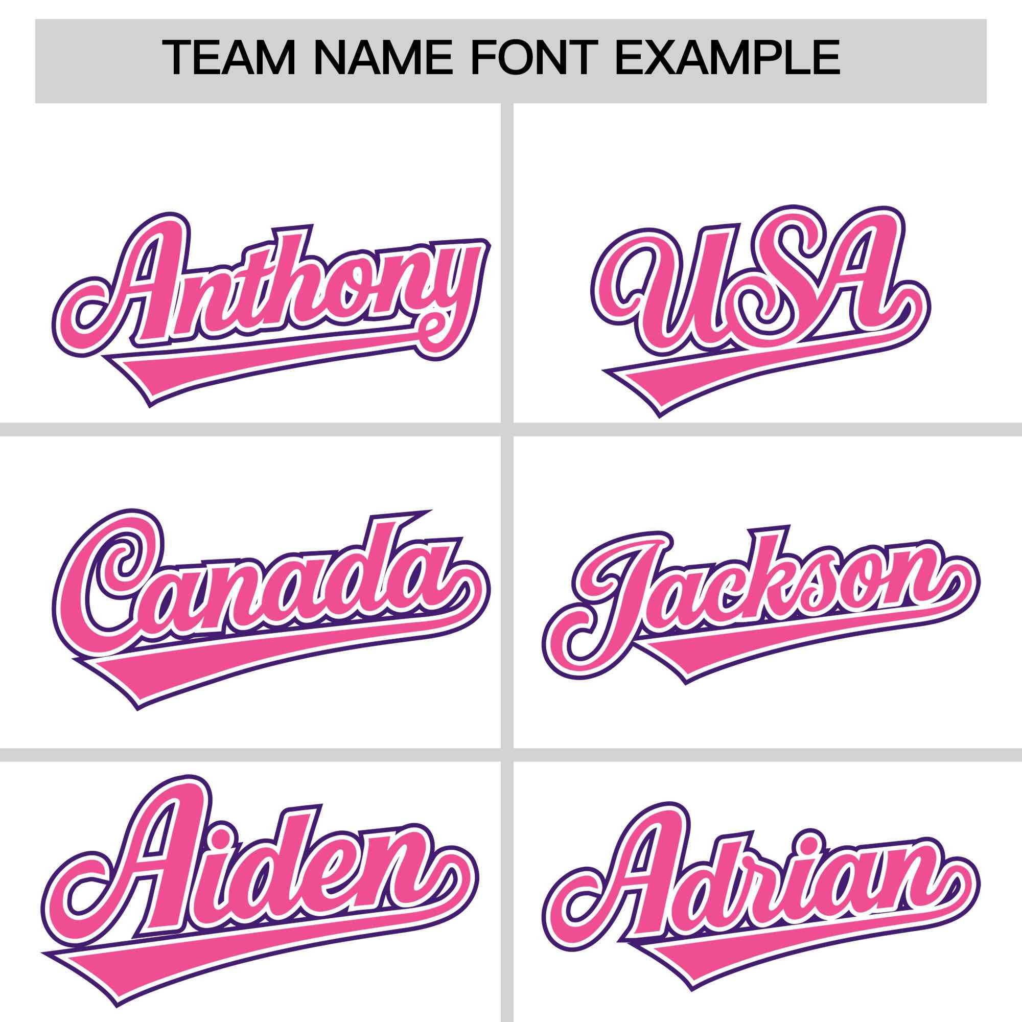 Custom White Graffiti Pattern Personalized Multicolored Flames Print Authentic Baseball Jersey