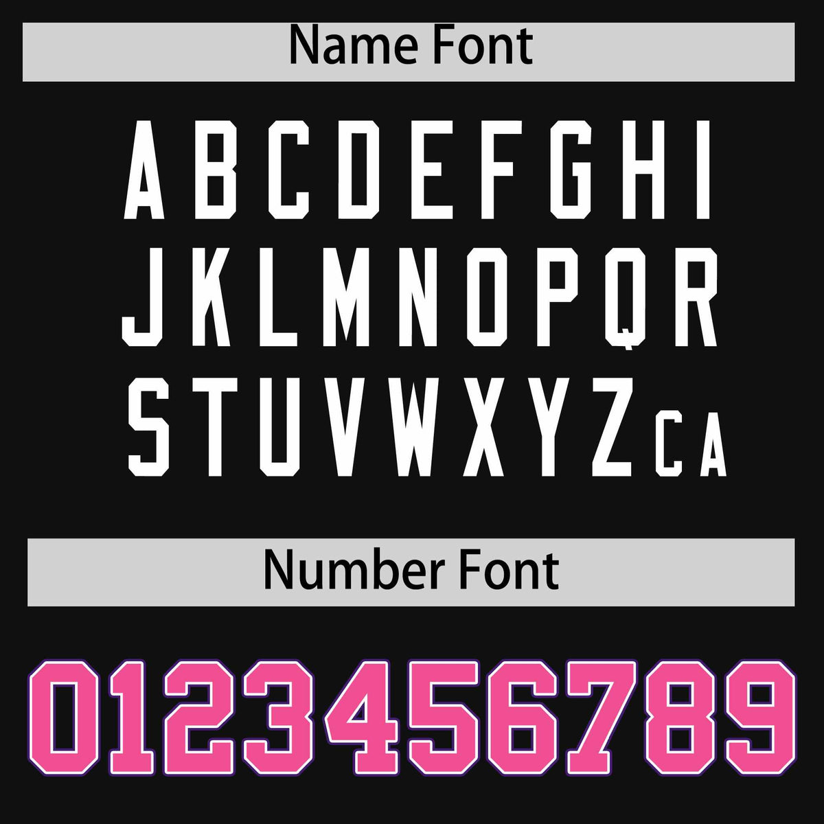 Custom Black Graffiti Pattern Personalized Multicolored Flames Print Authentic Baseball Jersey