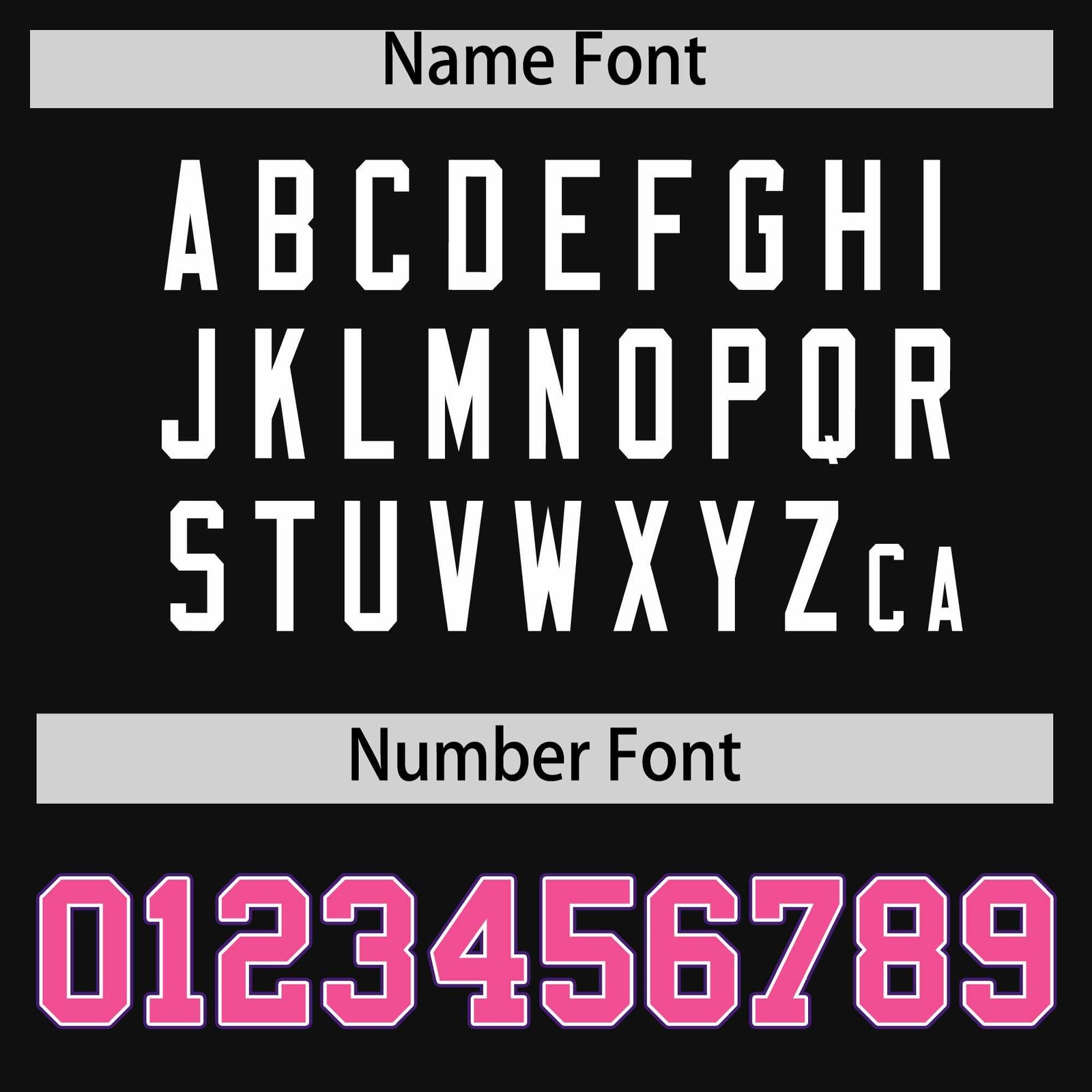 Custom Black Graffiti Pattern Personalized Multicolored Flames Print Authentic Baseball Jersey