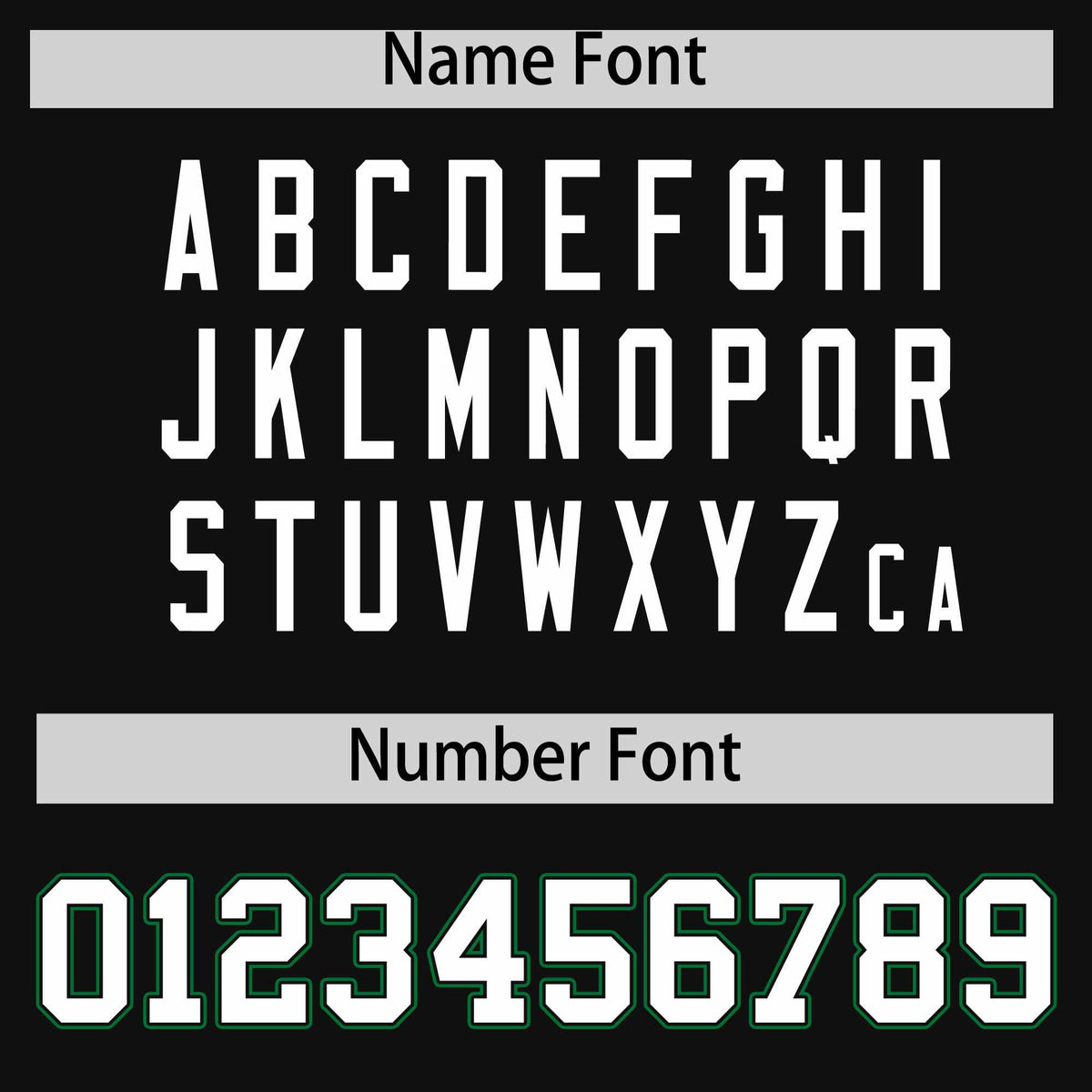 Custom Black Graffiti Pattern Personalized Multicolored Flames Print Authentic Baseball Jersey