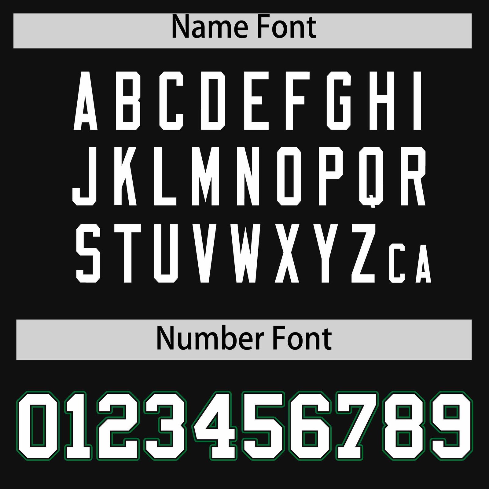 Custom Black Graffiti Pattern Personalized Multicolored Flames Print Authentic Baseball Jersey