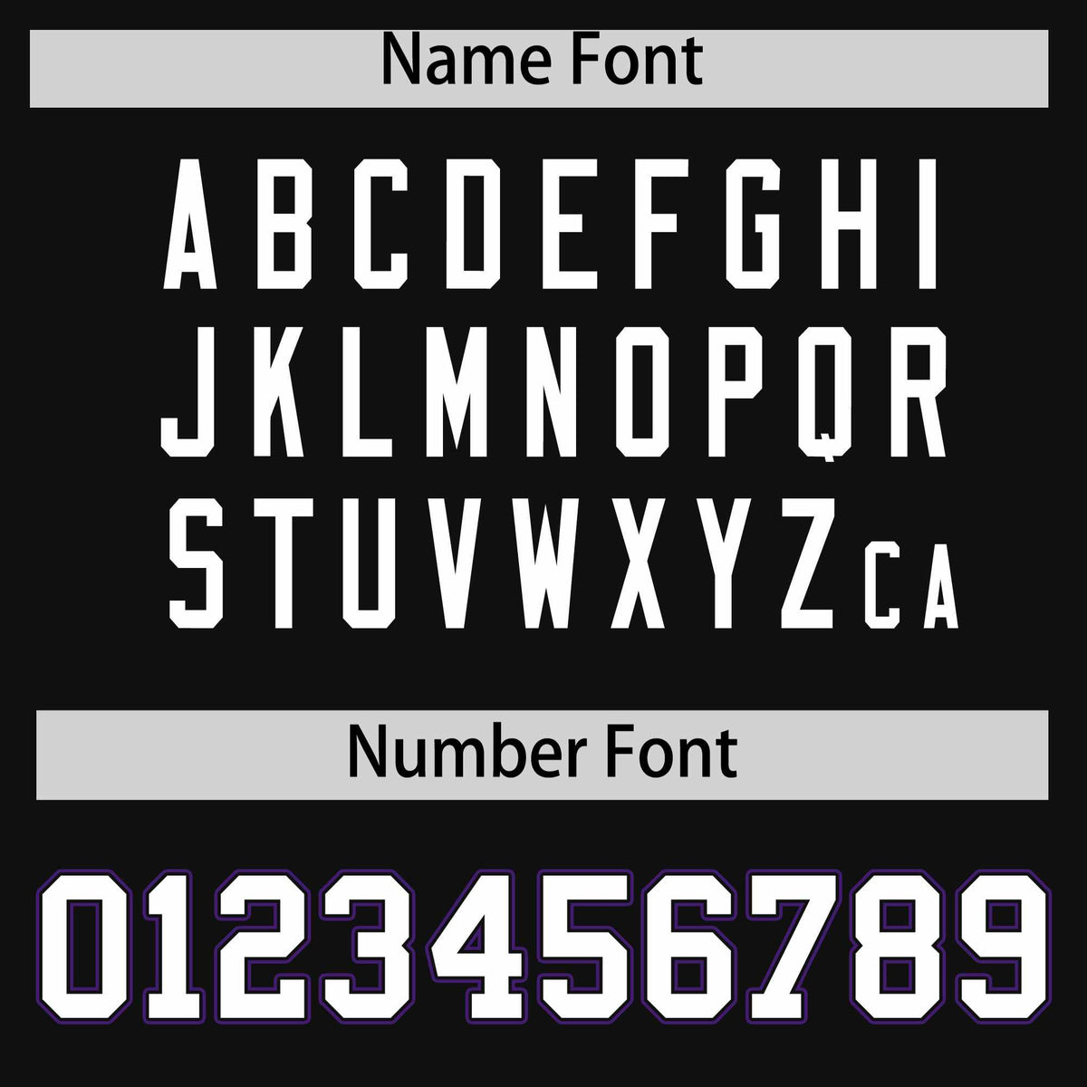 Custom Black Graffiti Pattern Personalized Multicolored Flames Print Authentic Baseball Jersey