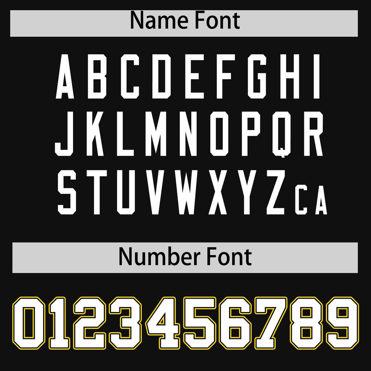 Custom Black Graffiti Pattern Personalized Multicolored Flames Print Authentic Baseball Jersey