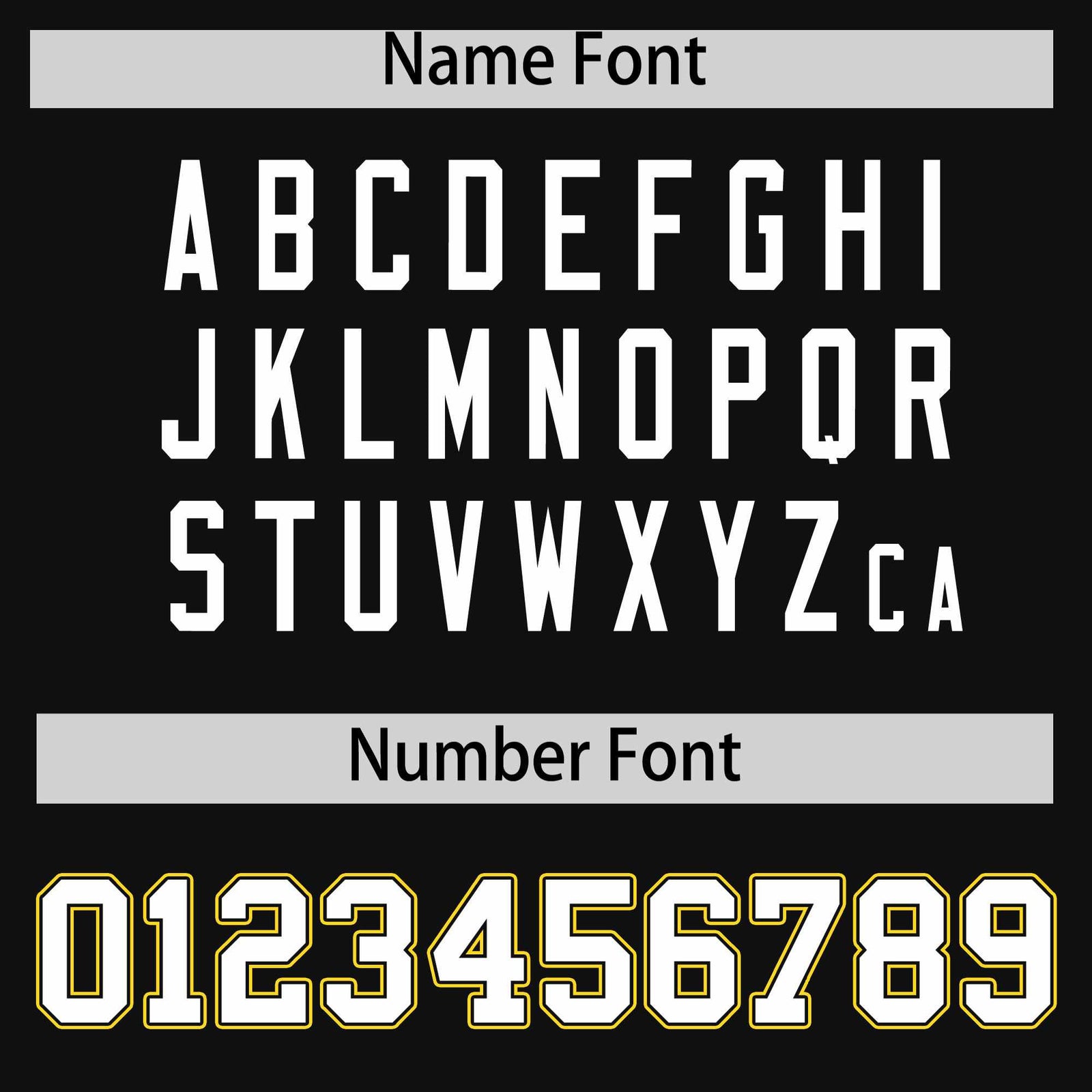 Custom Black Graffiti Pattern Personalized Multicolored Flames Print Authentic Baseball Jersey