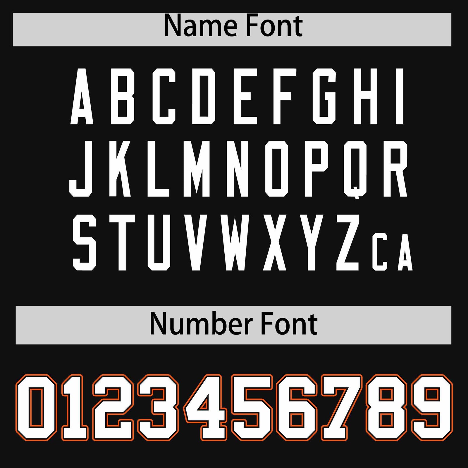 Custom Black Graffiti Pattern Personalized Multicolored Flames Print Authentic Baseball Jersey