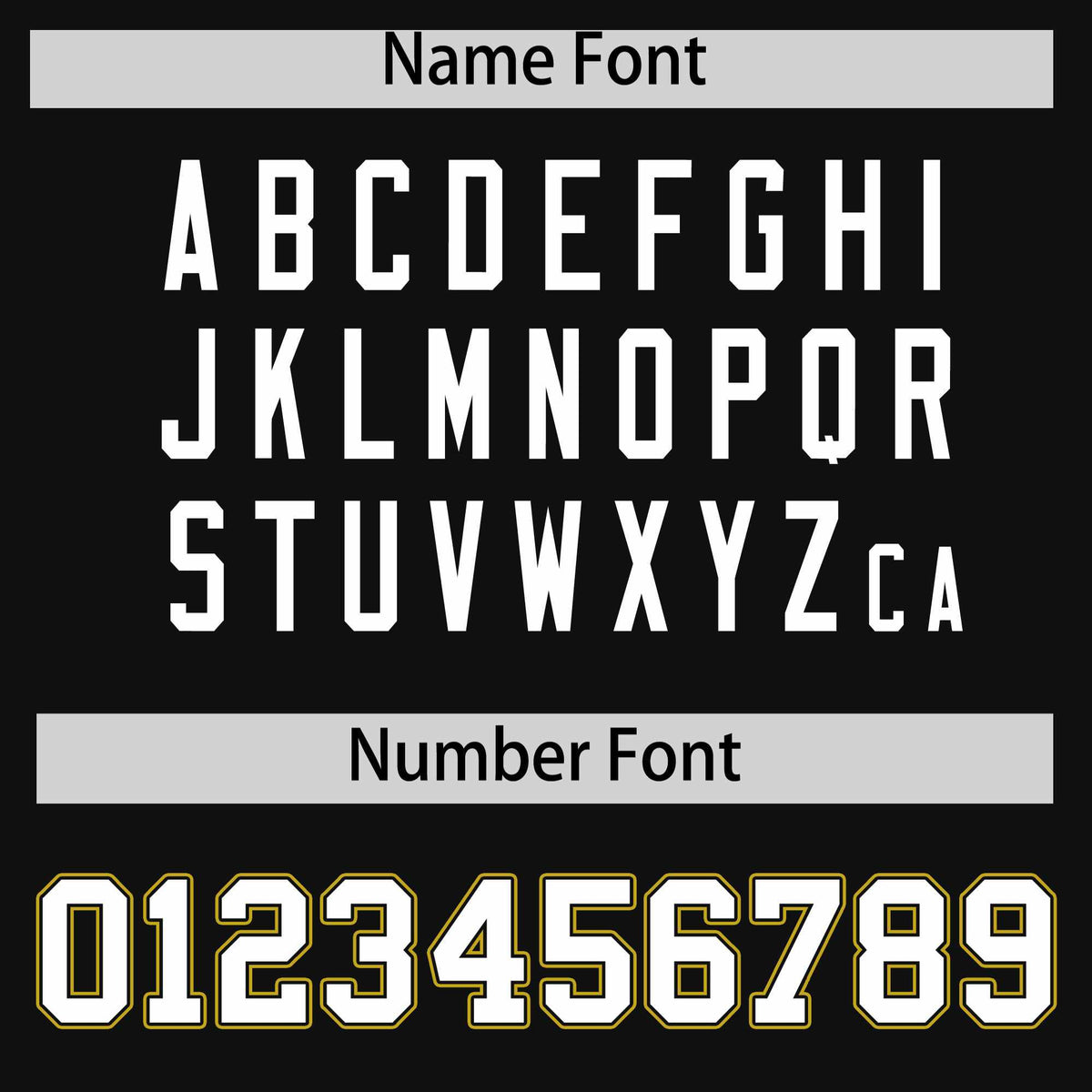 Custom Black Graffiti Pattern Personalized Multicolored Flames Print Authentic Baseball Jersey