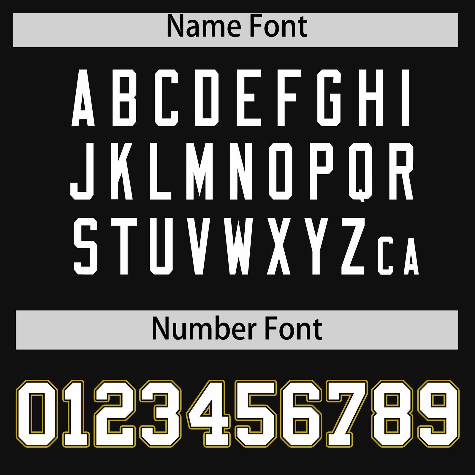 Custom Black Graffiti Pattern Personalized Multicolored Flames Print Authentic Baseball Jersey