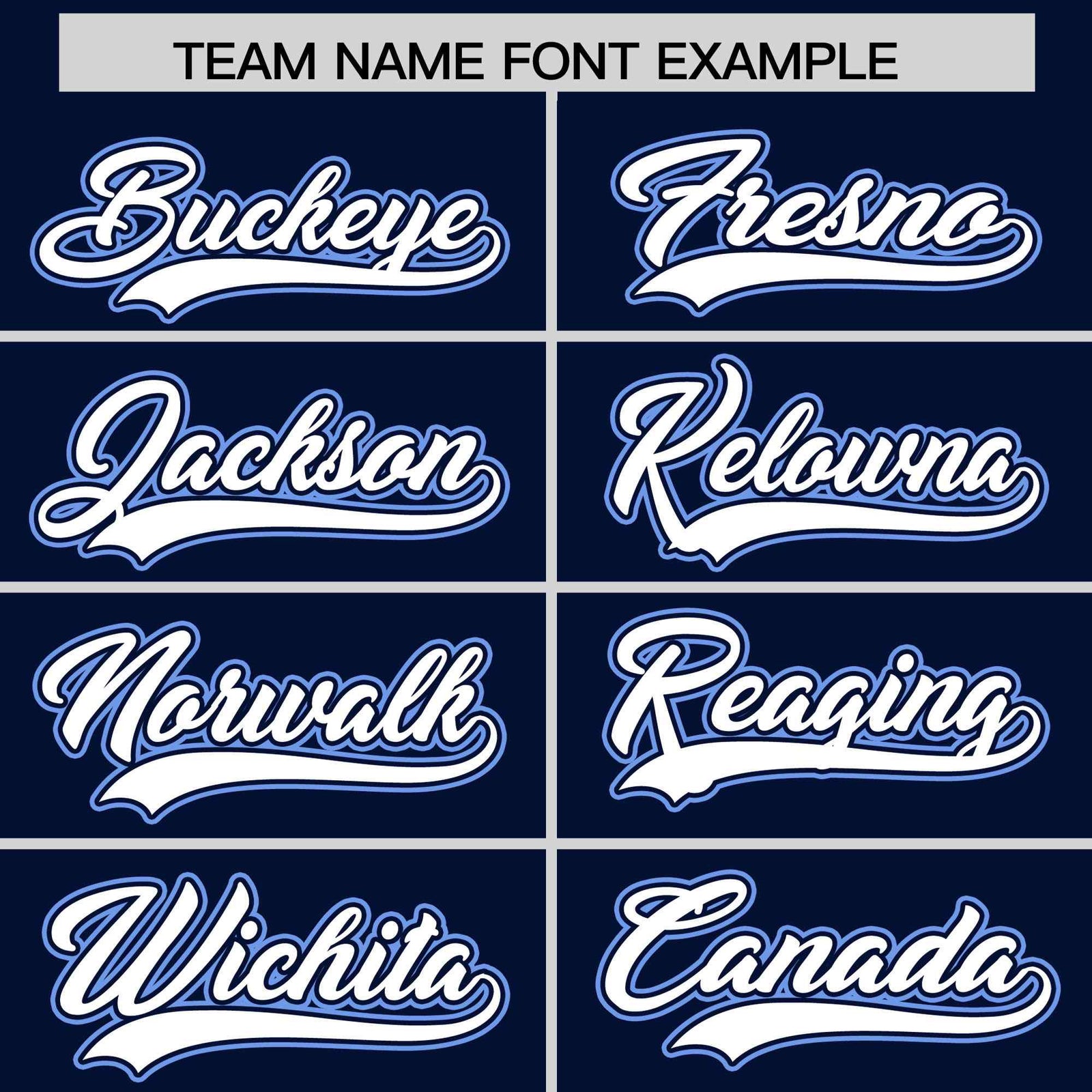 Custom Navy Graffiti Pattern Personalized Multicolored Flames Print Authentic Baseball Jersey