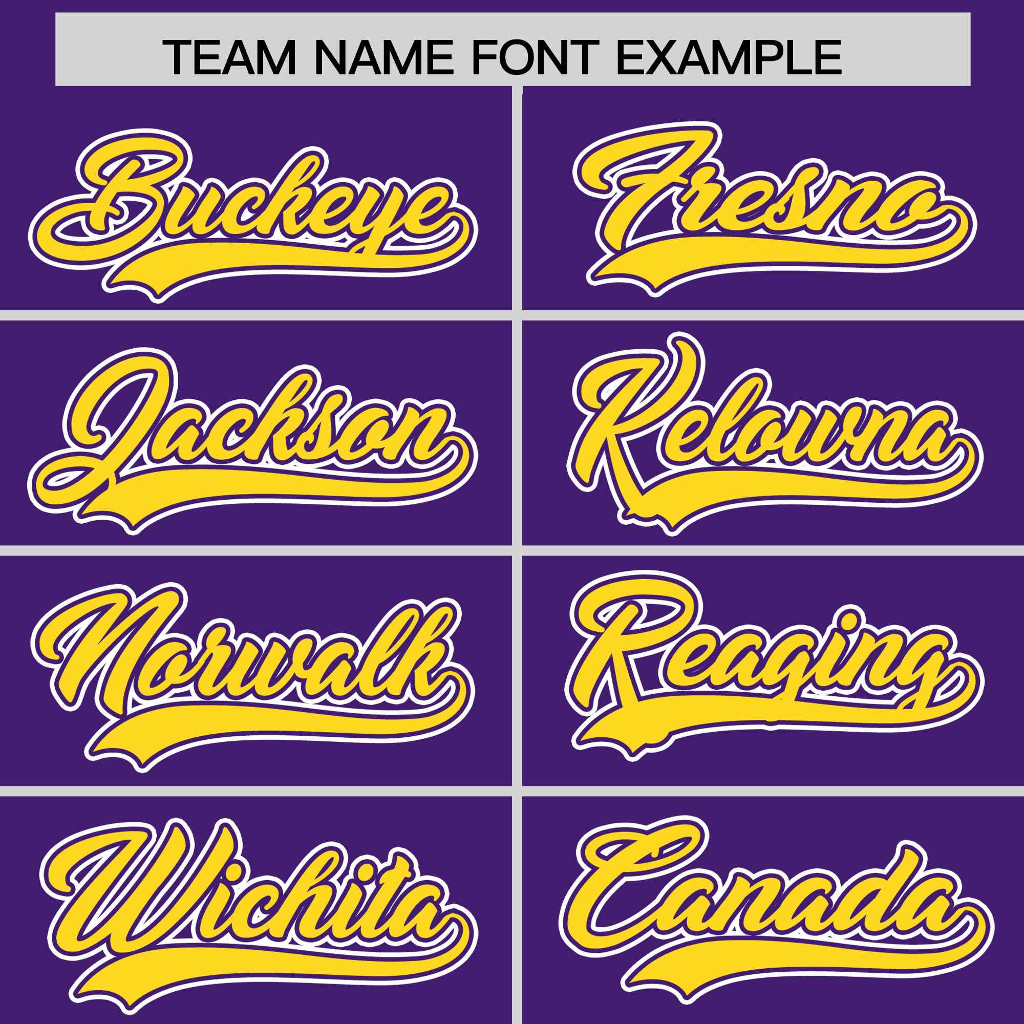 Custom Purple Graffiti Pattern Personalized Multicolored Flames Print Authentic Baseball Jersey