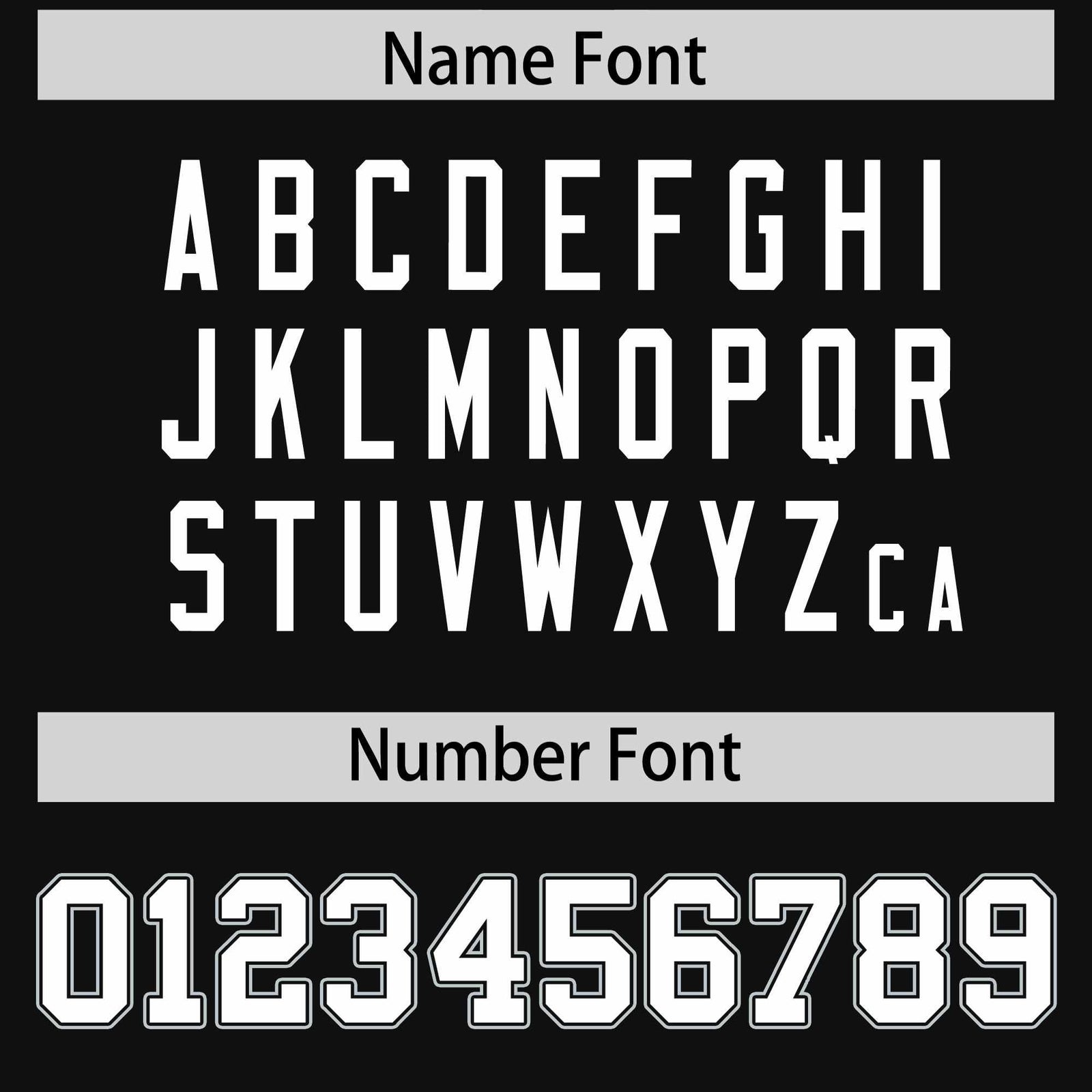 Custom Black Graffiti Pattern Personalized Multicolored Flames Print Authentic Baseball Jersey