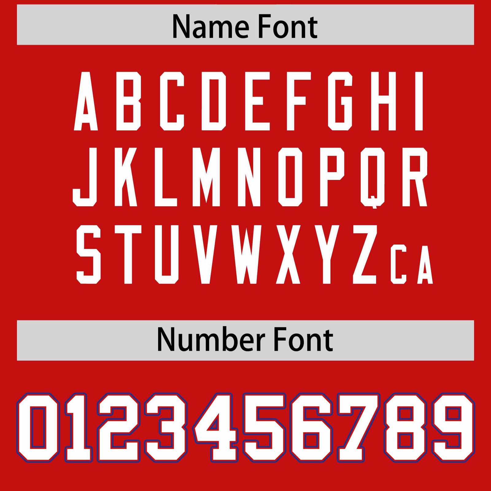 Custom Red Graffiti Pattern Personalized Multicolored Flames Print Authentic Baseball Jersey