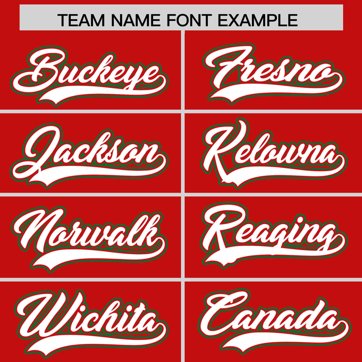 Custom Red Graffiti Pattern Personalized Multicolored Flames Print Authentic Baseball Jersey