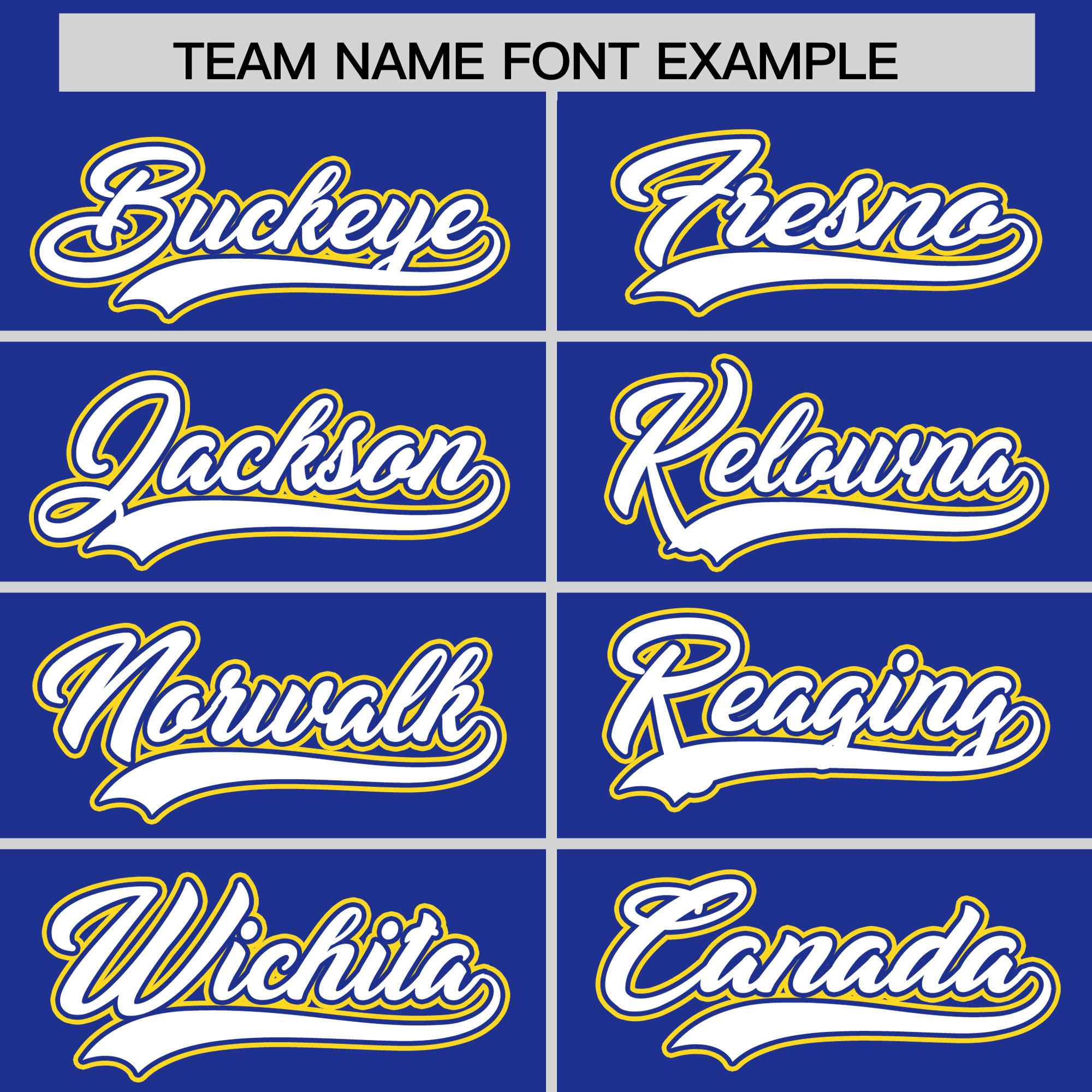 Custom Royal Graffiti Pattern Personalized Multicolored Flames Print Authentic Baseball Jersey