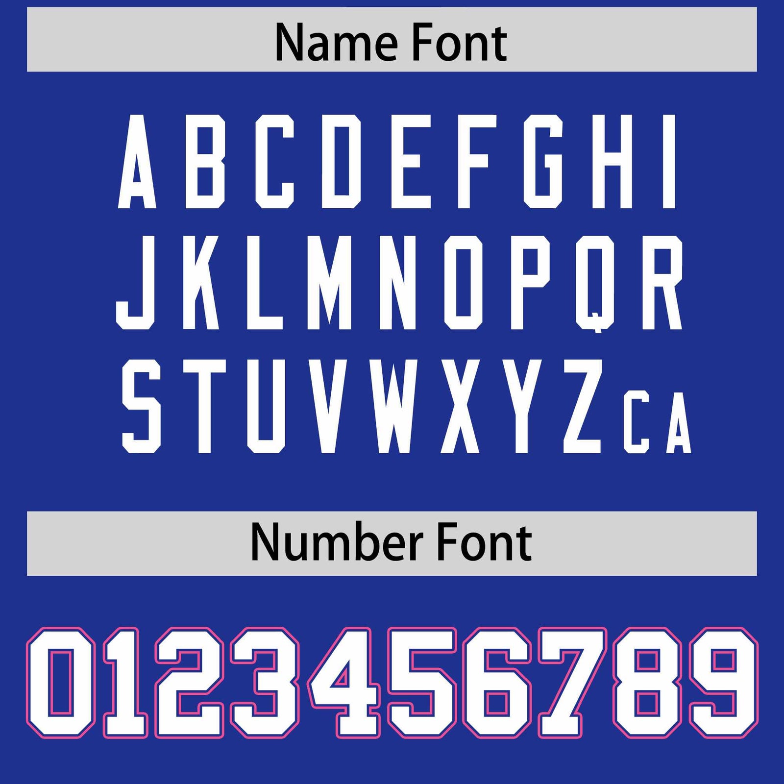 Custom Royal Graffiti Pattern Personalized Multicolored Flames Print Authentic Baseball Jersey