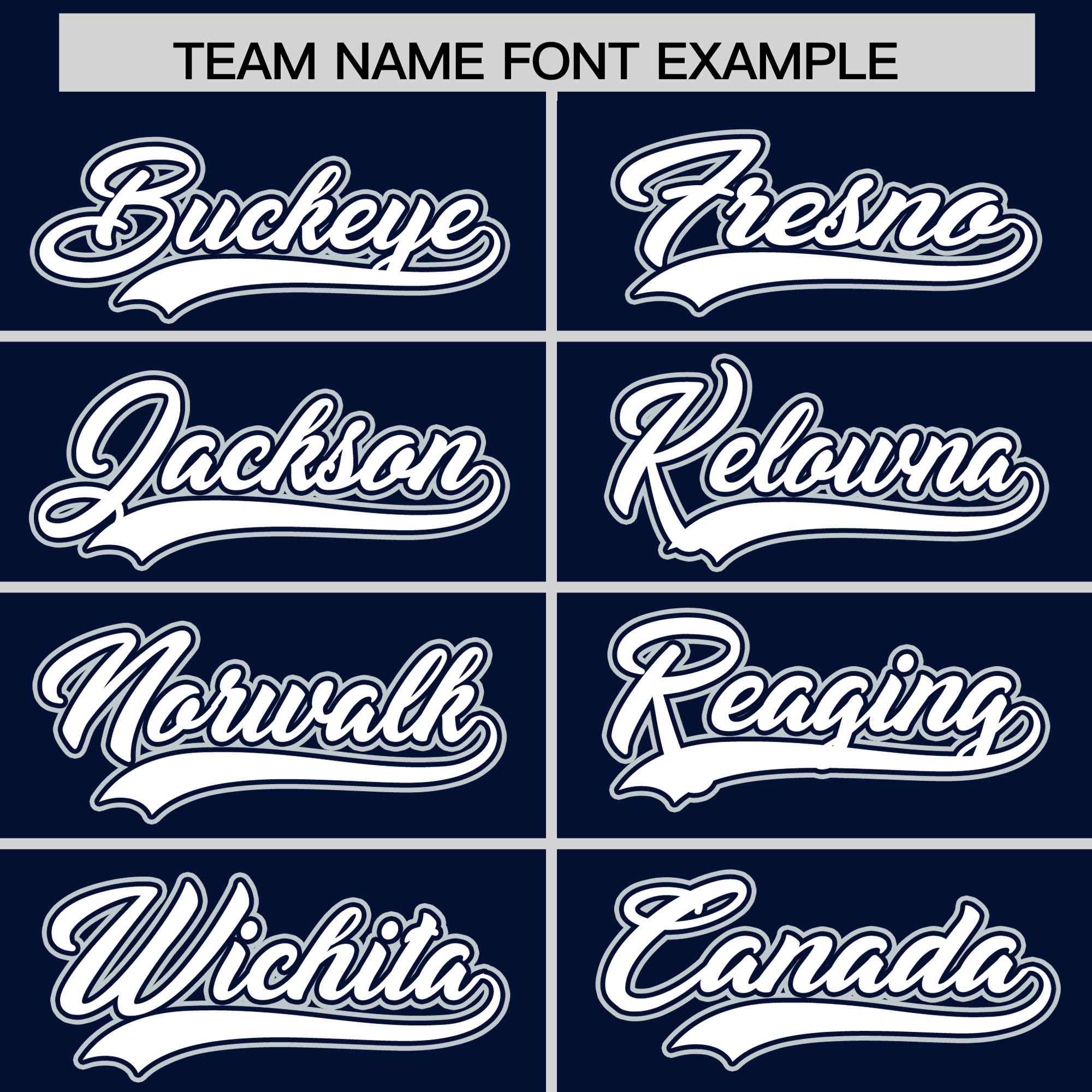 Custom Navy Graffiti Pattern Personalized Multicolored Flames Print Authentic Baseball Jersey