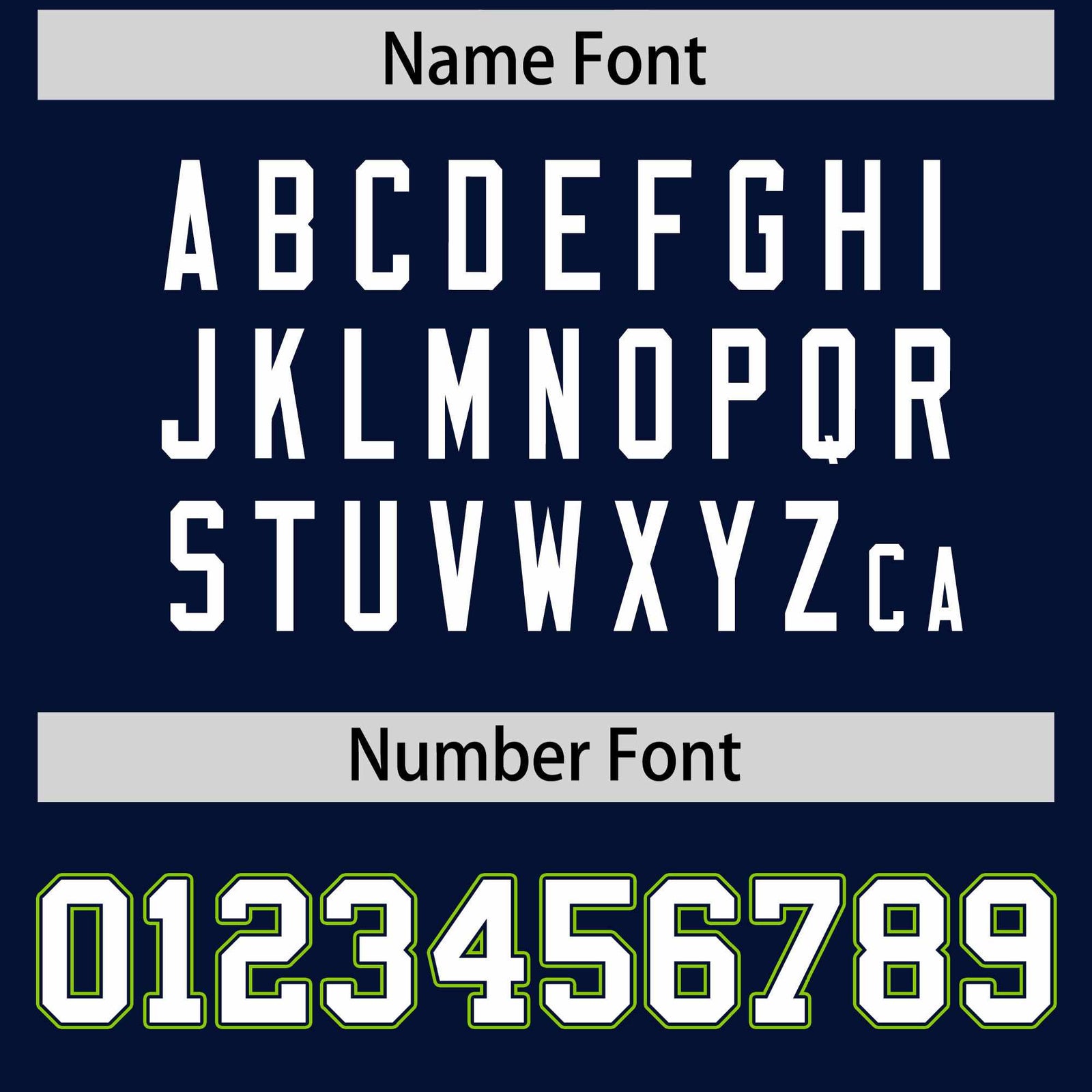 Custom Navy Graffiti Pattern Personalized Multicolored Flames Print Authentic Baseball Jersey