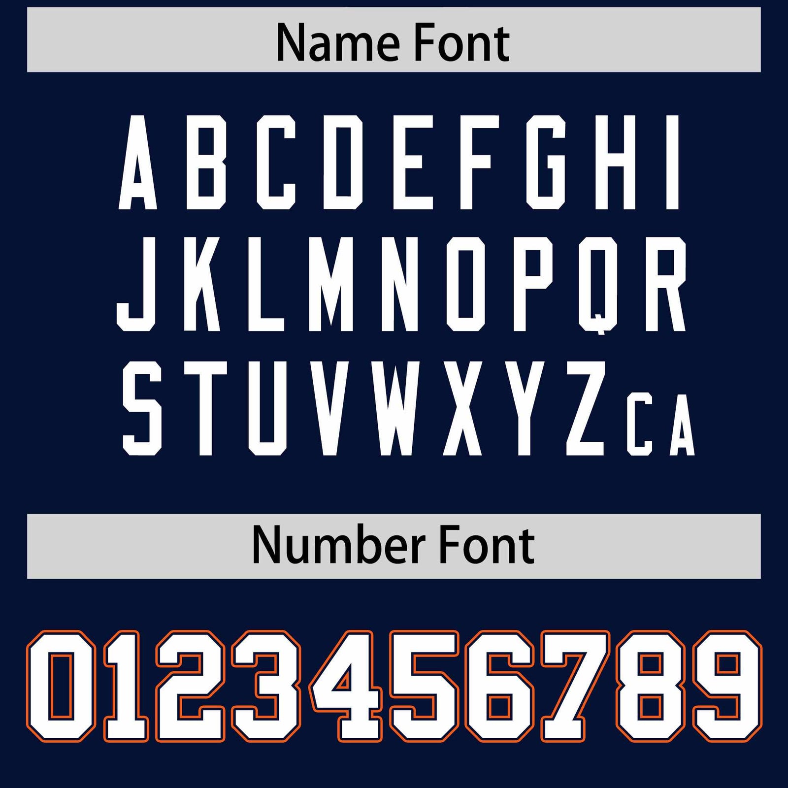 Custom Navy Graffiti Pattern Personalized Multicolored Flames Print Authentic Baseball Jersey