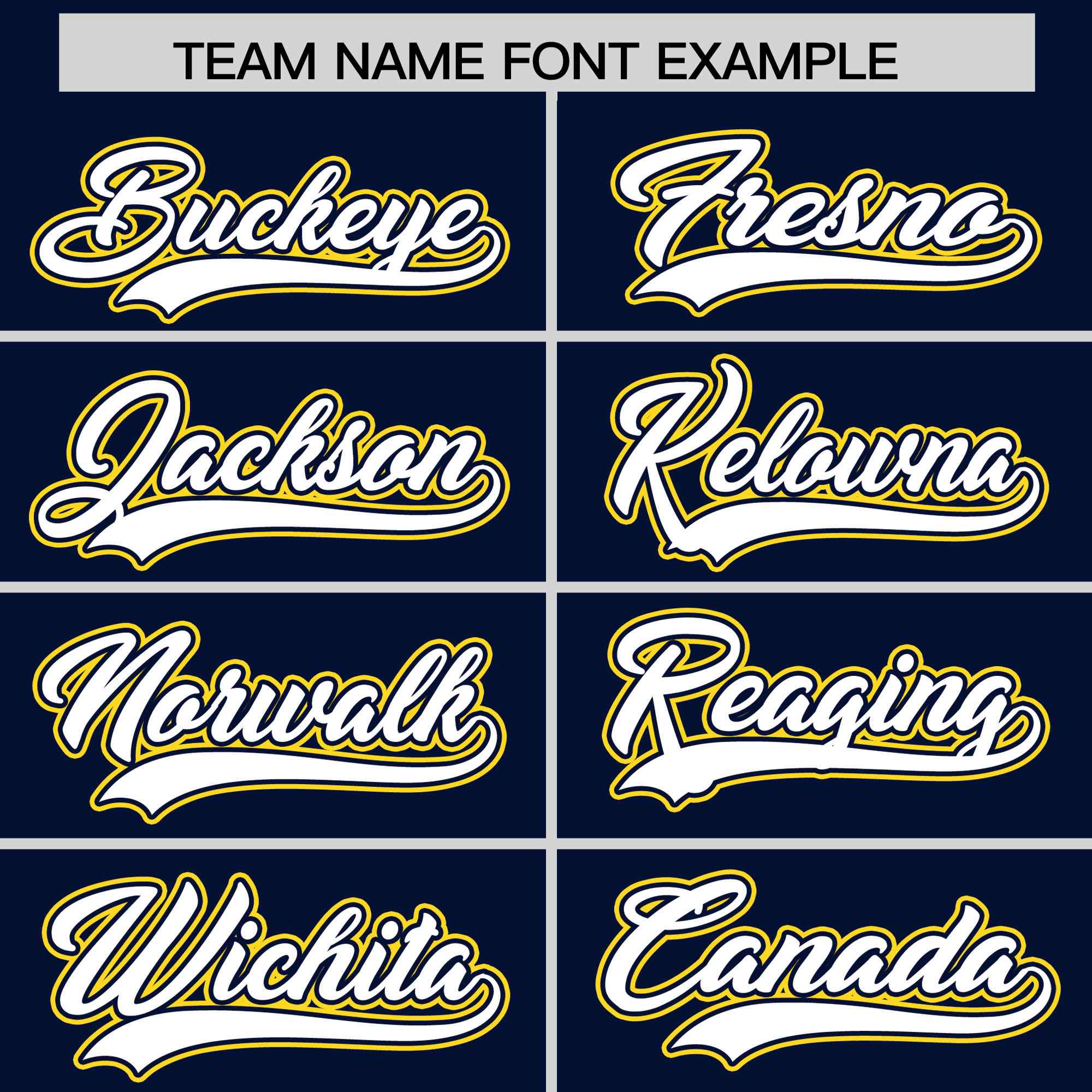 Custom Navy Graffiti Pattern Personalized Multicolored Flames Print Authentic Baseball Jersey