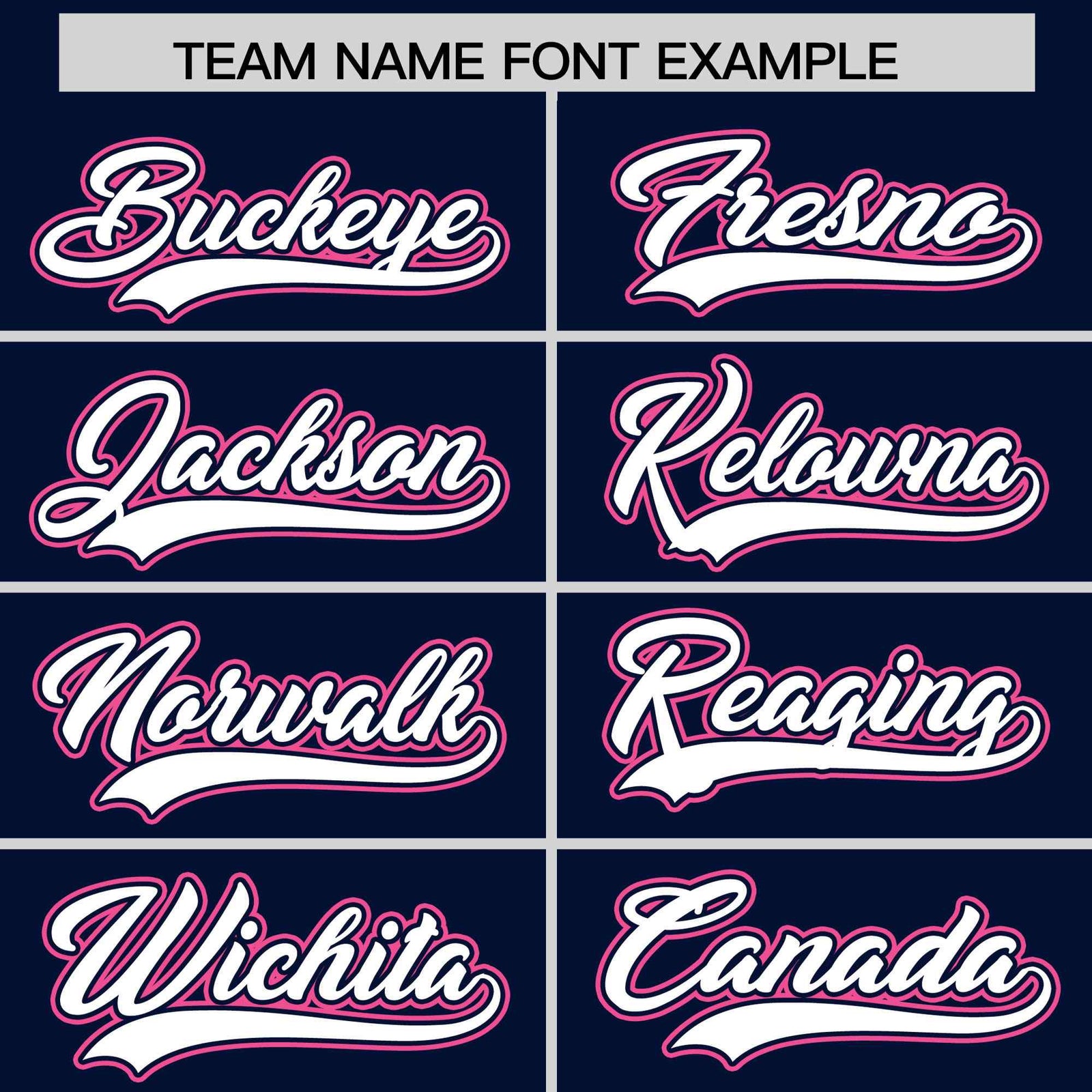 Custom Navy Graffiti Pattern Personalized Multicolored Flames Print Authentic Baseball Jersey