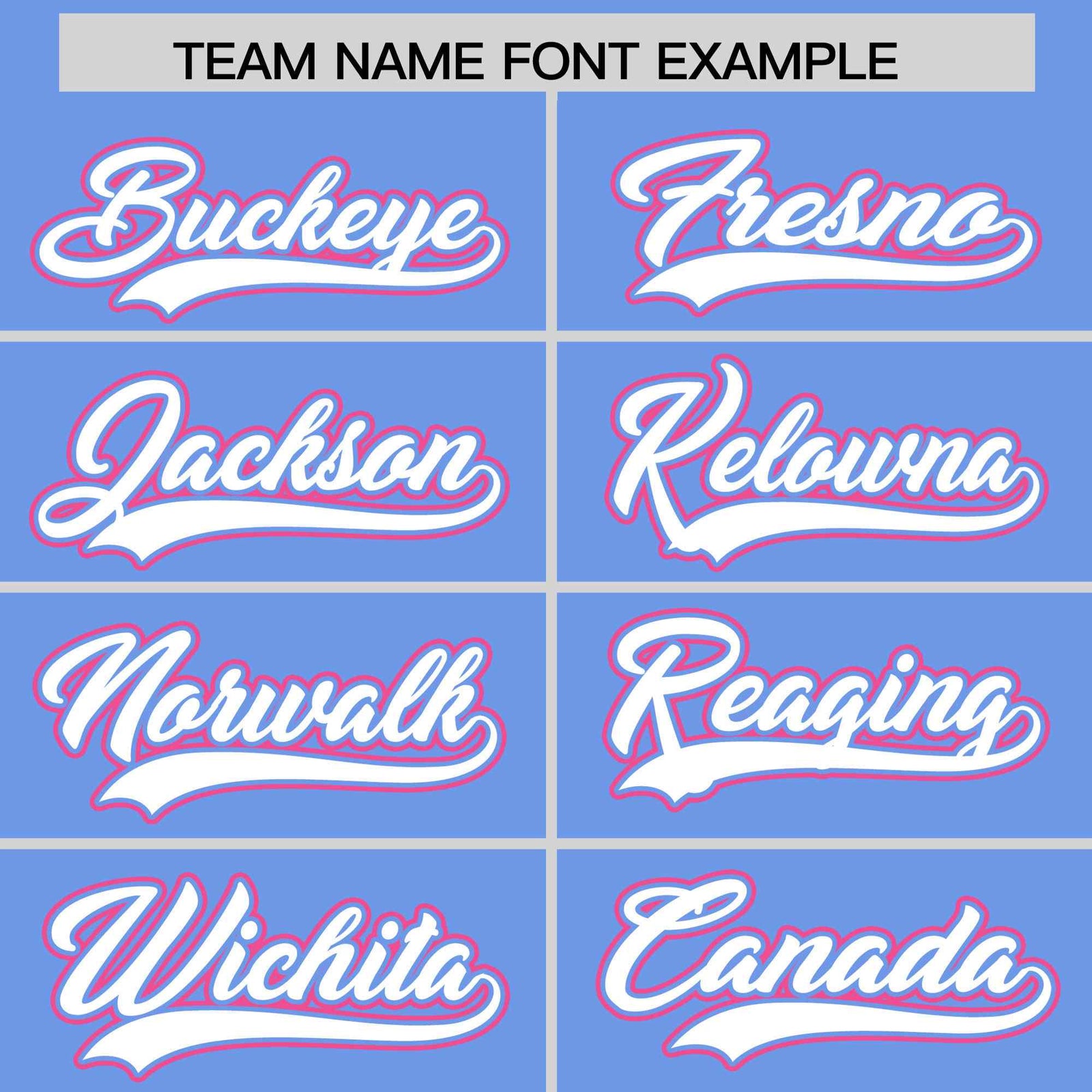 Custom Light Blue Graffiti Pattern Personalized Multicolored Flames Print Authentic Baseball Jersey