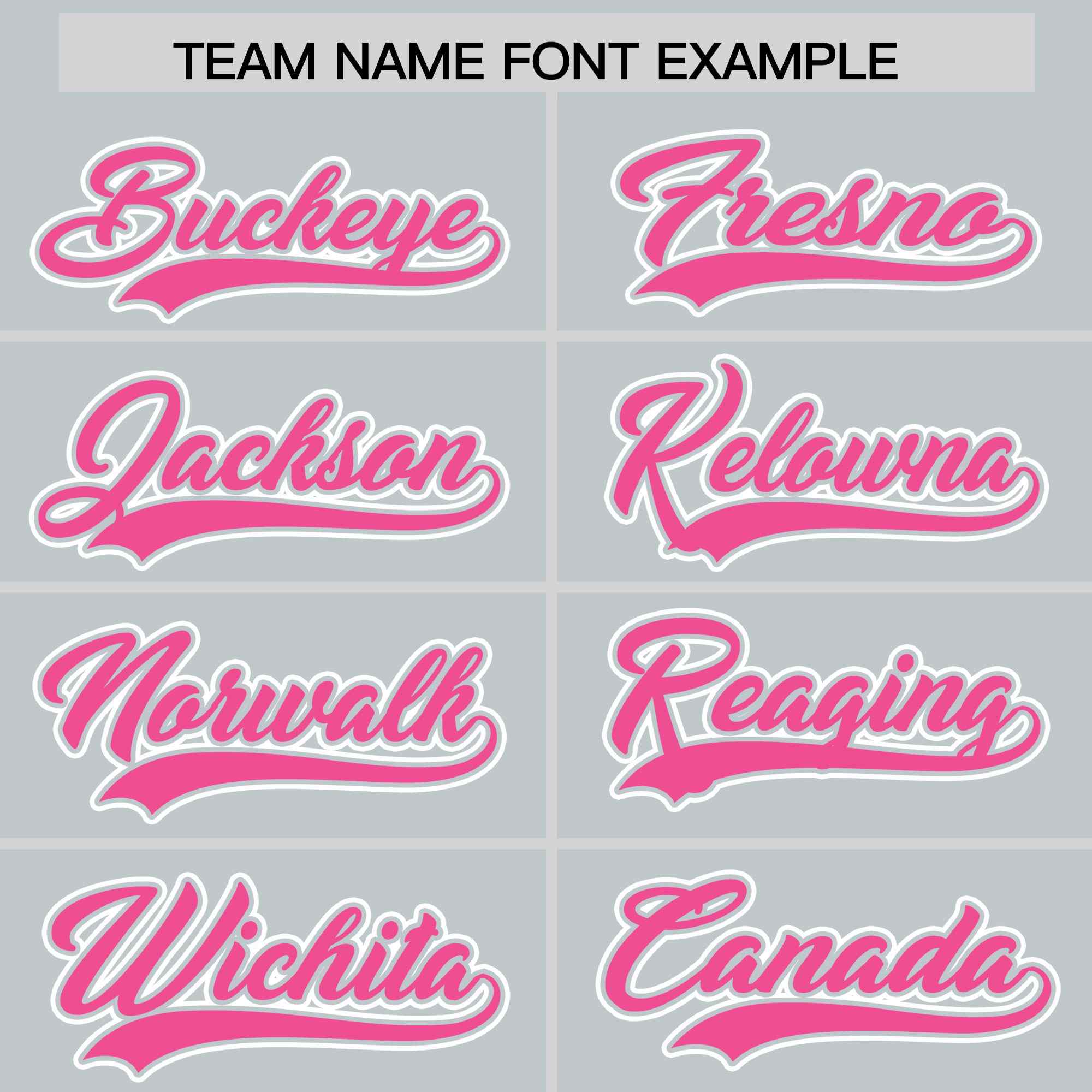 Custom Silver Graffiti Pattern Personalized Multicolored Flames Print Authentic Baseball Jersey