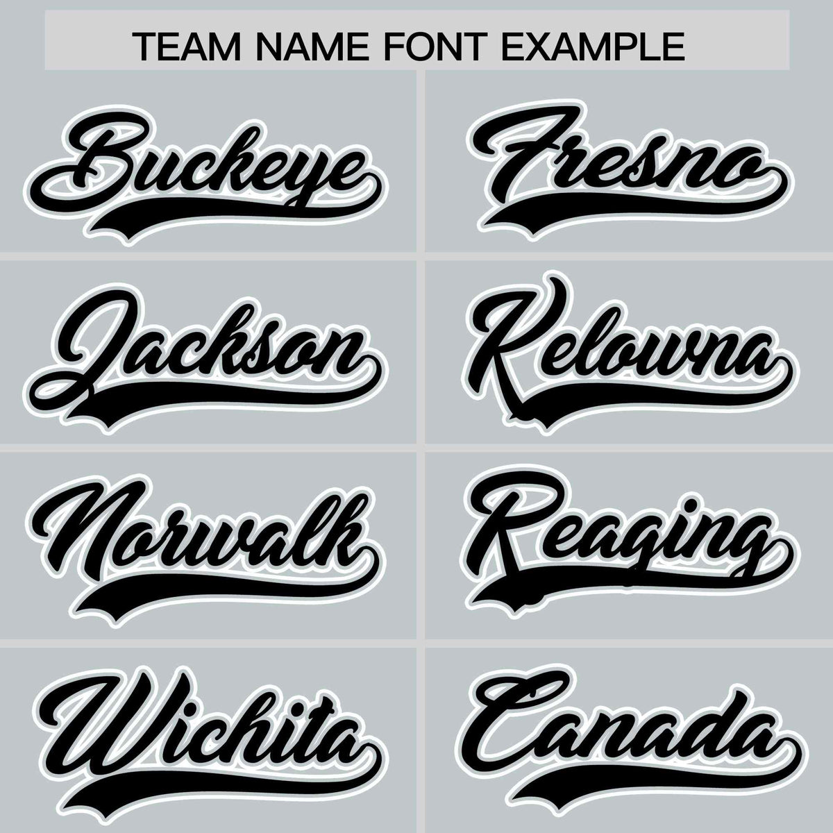 Custom Silver Graffiti Pattern Personalized Multicolored Flames Print Authentic Baseball Jersey