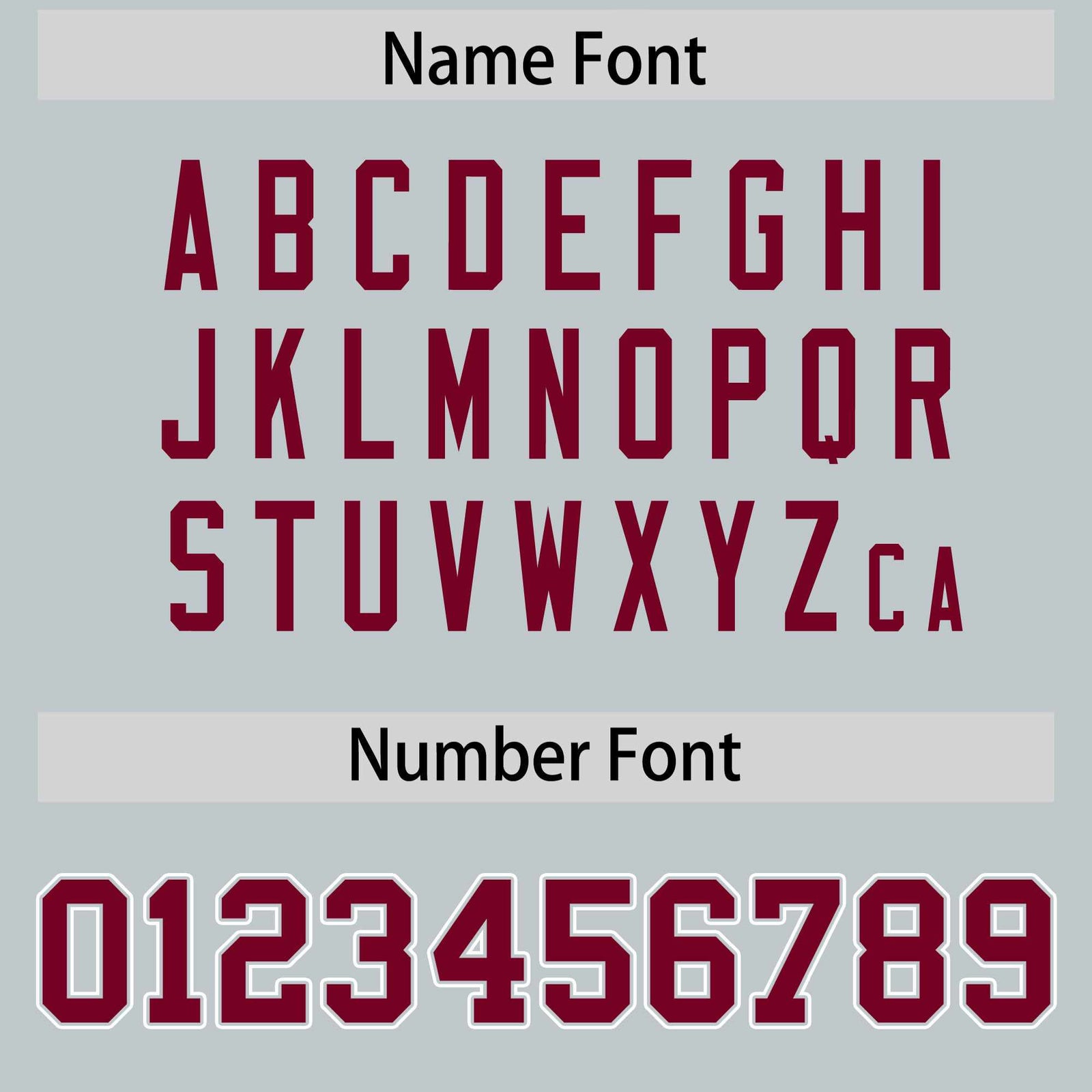 Custom Silver Graffiti Pattern Personalized Multicolored Flames Print Authentic Baseball Jersey