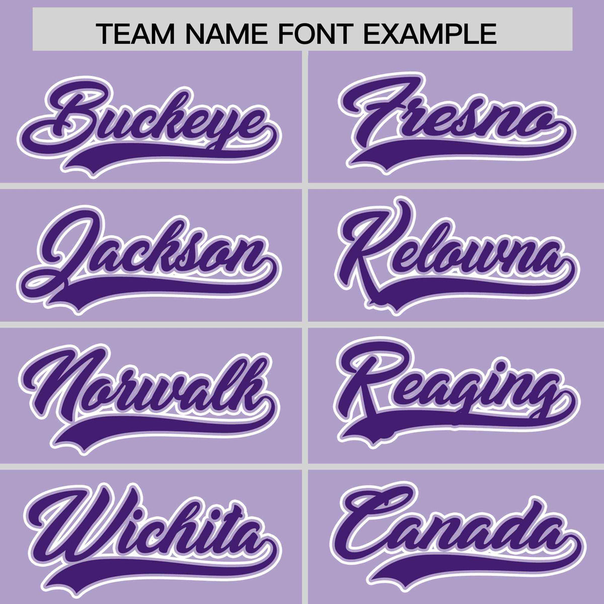 Custom Light Purple Graffiti Pattern Personalized Multicolored Flames Print Authentic Baseball Jersey