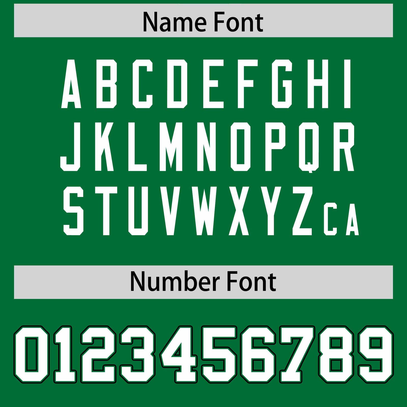 Custom Kelly Green Graffiti Pattern Personalized Multicolored Flames Print Authentic Baseball Jersey