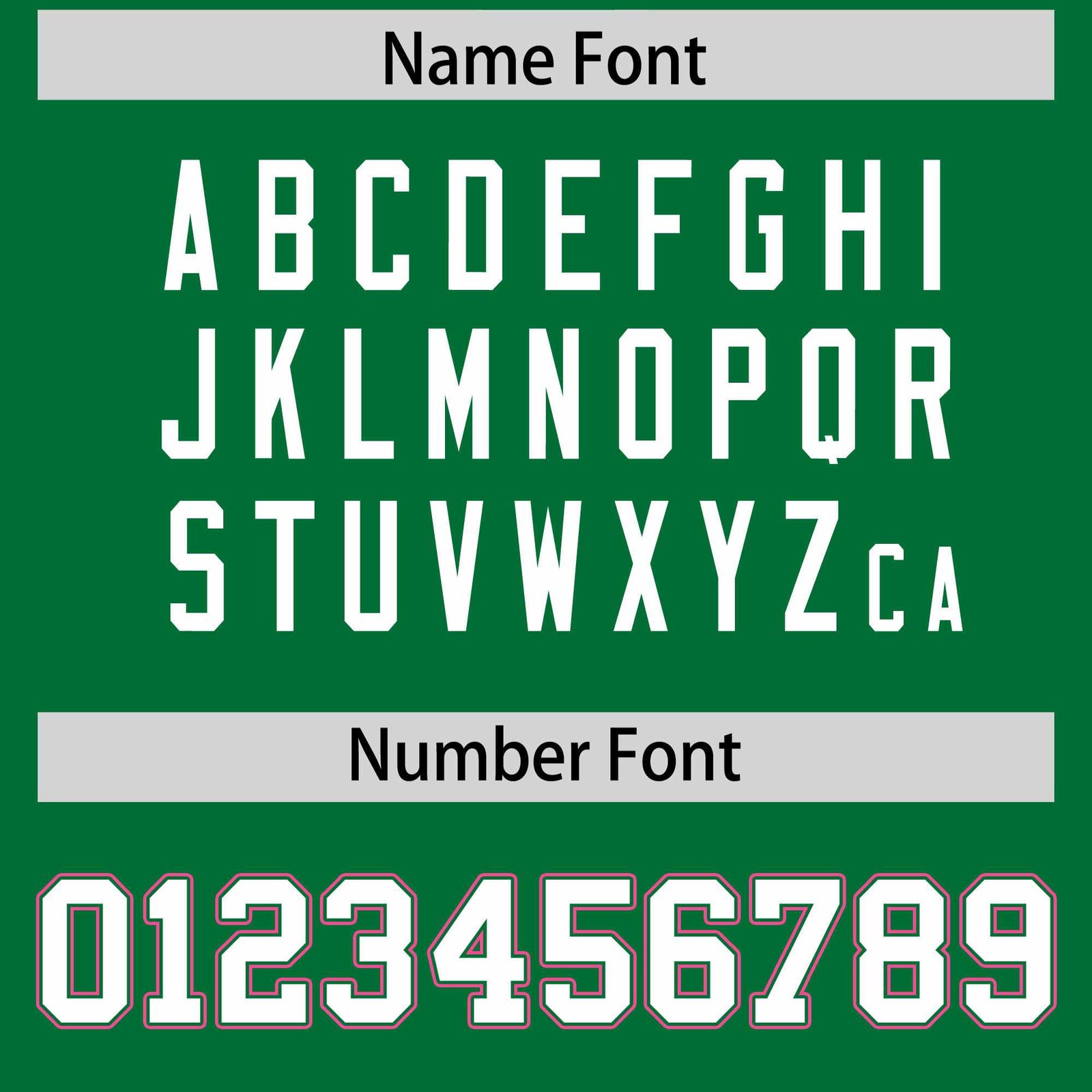 Custom Kelly Green Graffiti Pattern Personalized Multicolored Flames Print Authentic Baseball Jersey