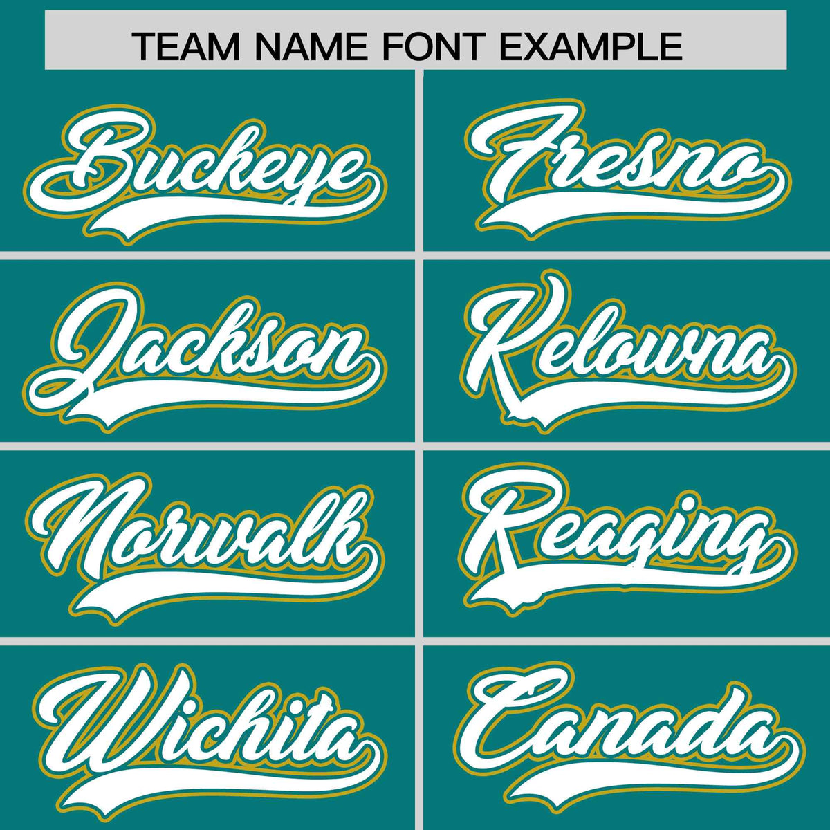 Custom Aqua Graffiti Pattern Personalized Multicolored Flames Print Authentic Baseball Jersey