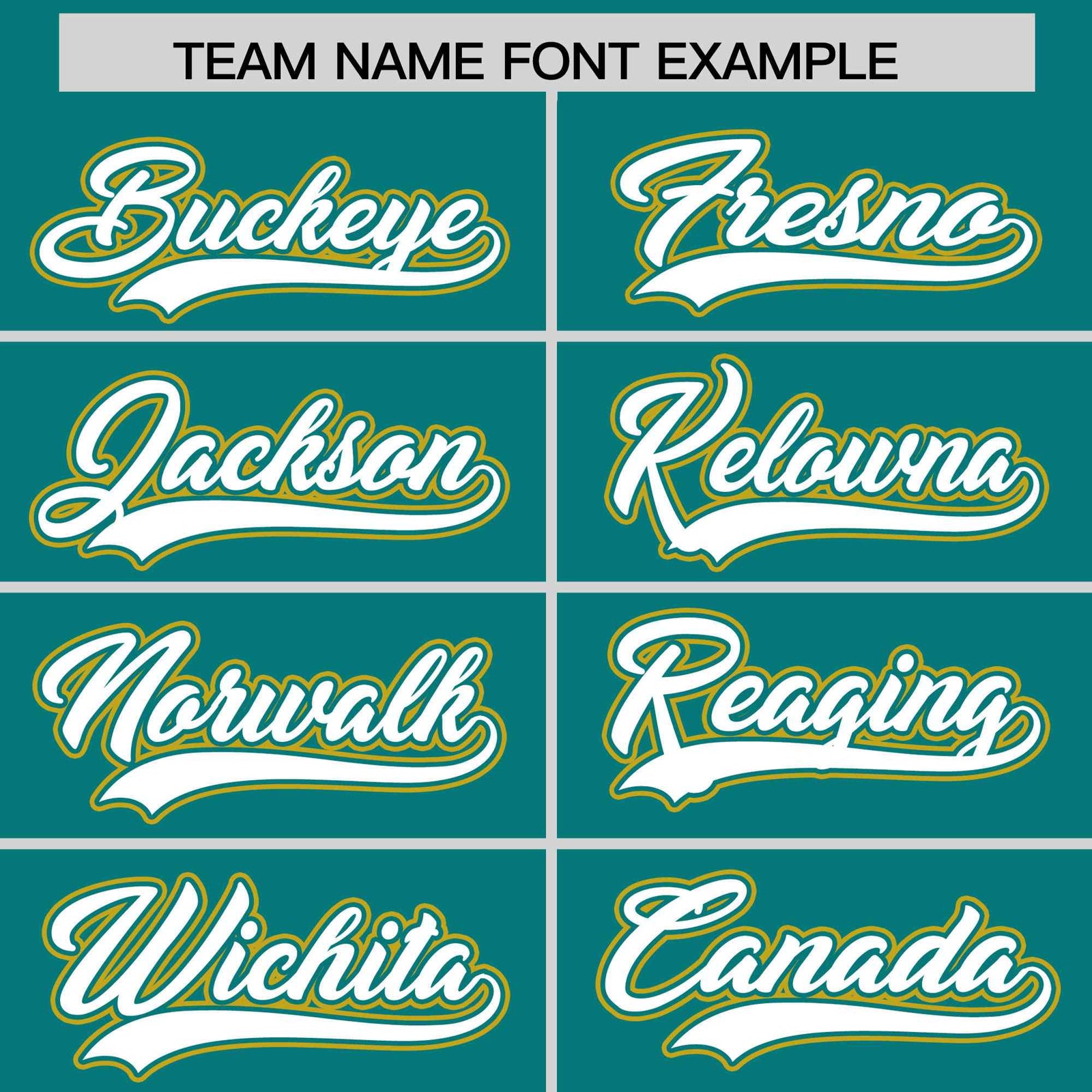 Custom Aqua Graffiti Pattern Personalized Multicolored Flames Print Authentic Baseball Jersey