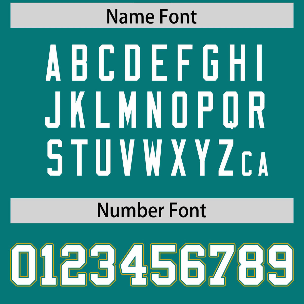 Custom Aqua Graffiti Pattern Personalized Multicolored Flames Print Authentic Baseball Jersey